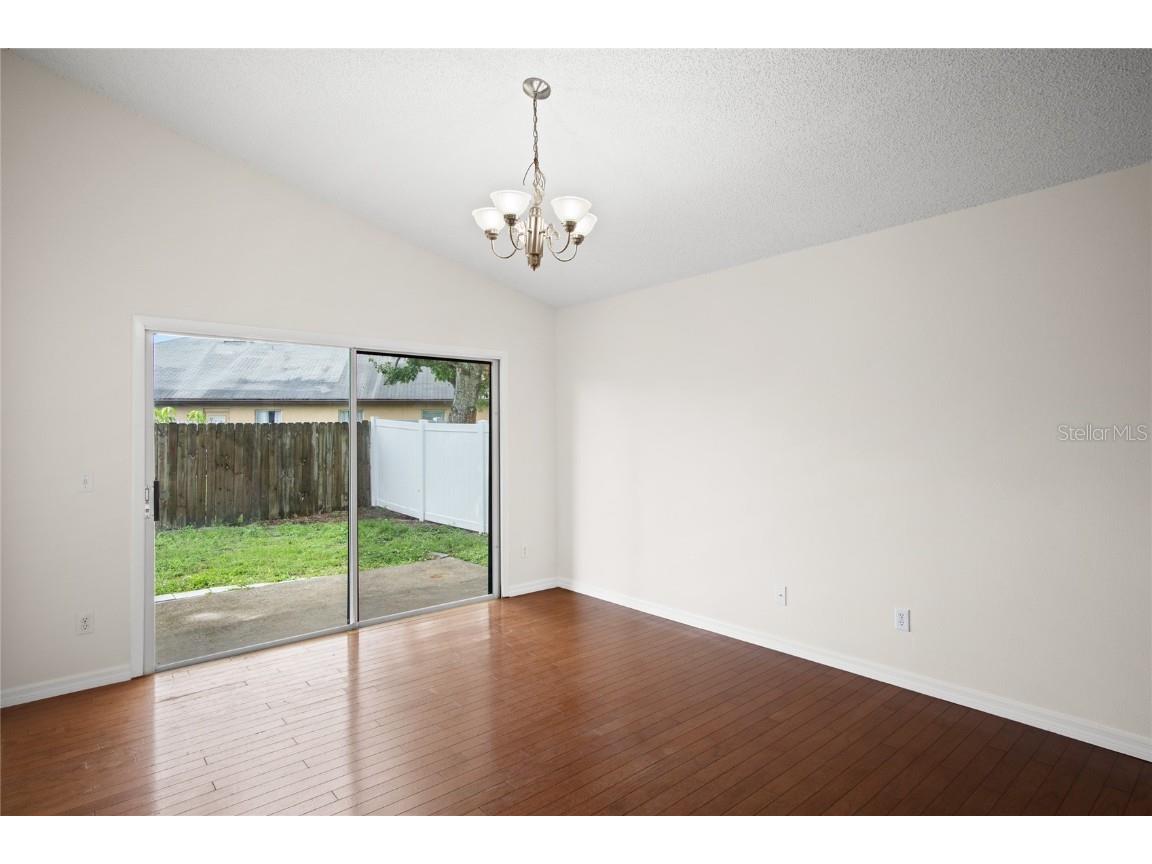 1919 River Park Boulevard Orlando FL 32817 O6309437 image24