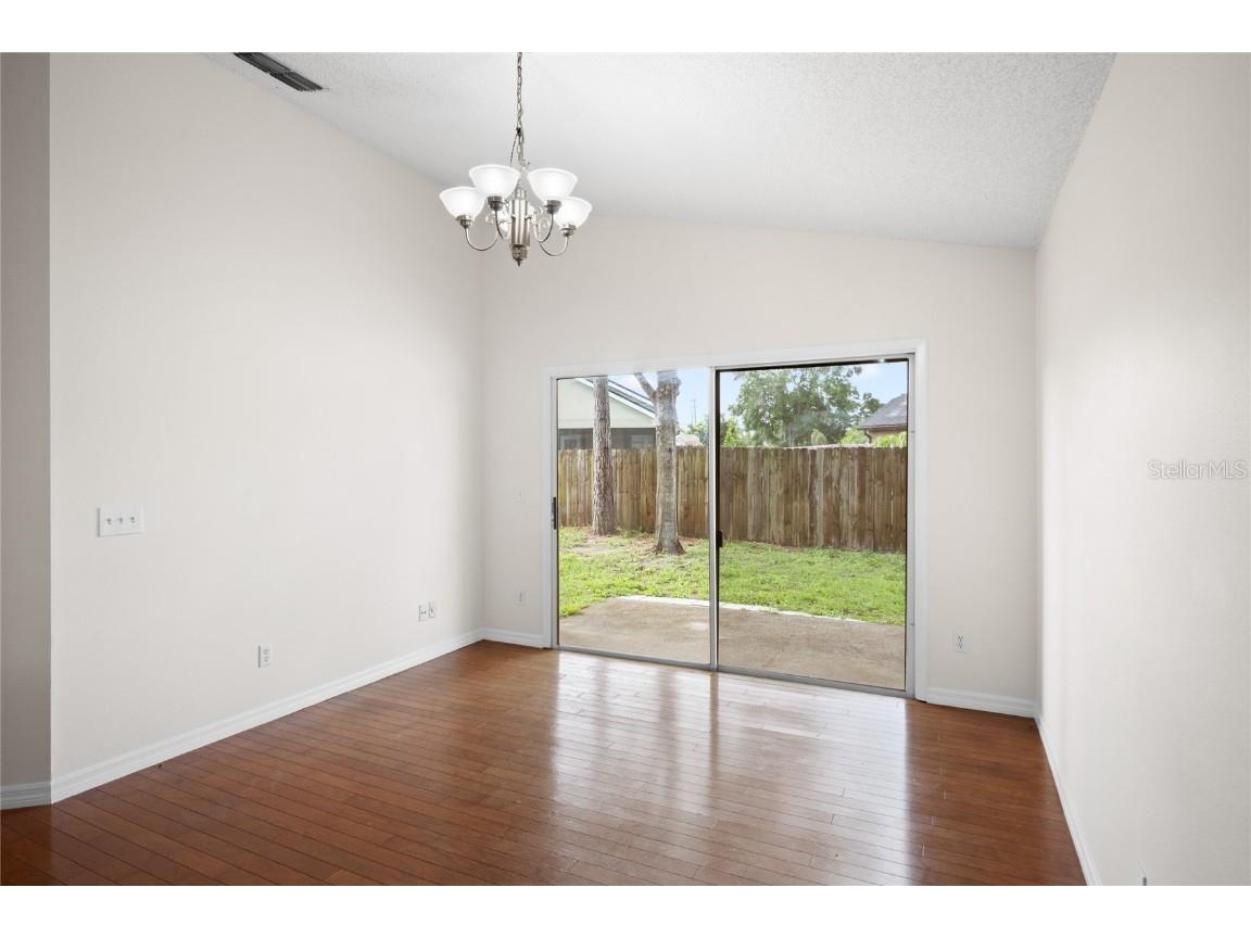 1919 River Park Boulevard Orlando FL 32817 O6309437 image25