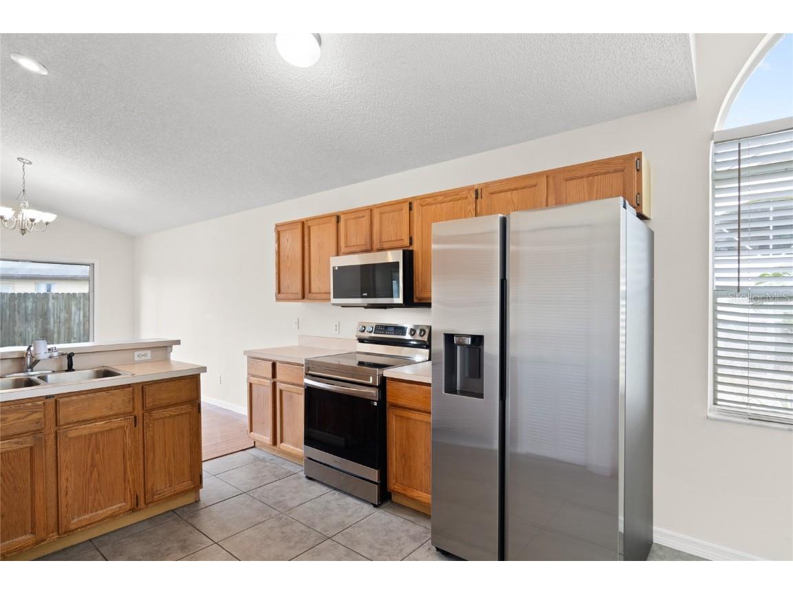 1919 River Park Boulevard Orlando FL 32817 O6309437 image27