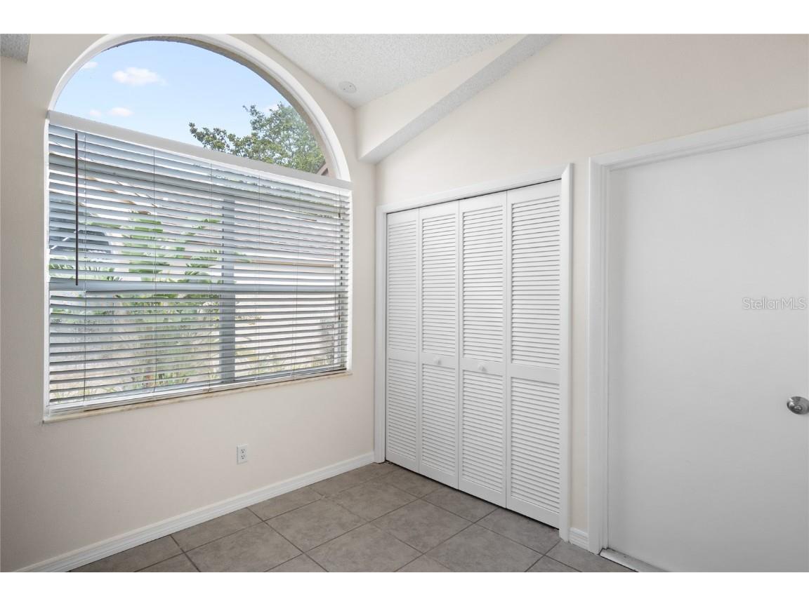 1919 River Park Boulevard Orlando FL 32817 O6309437 image29