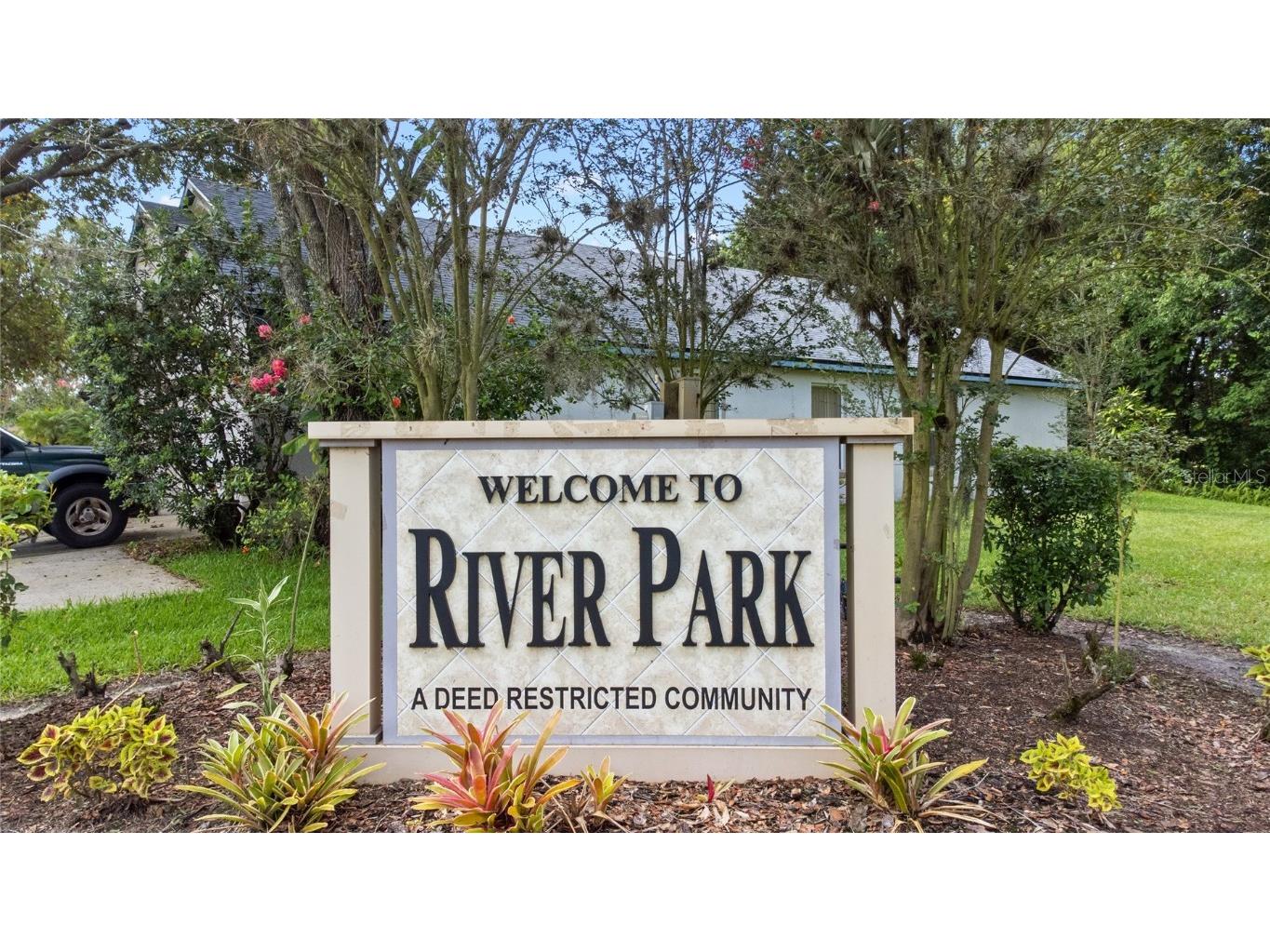 1919 River Park Boulevard Orlando FL 32817 O6309437 image3