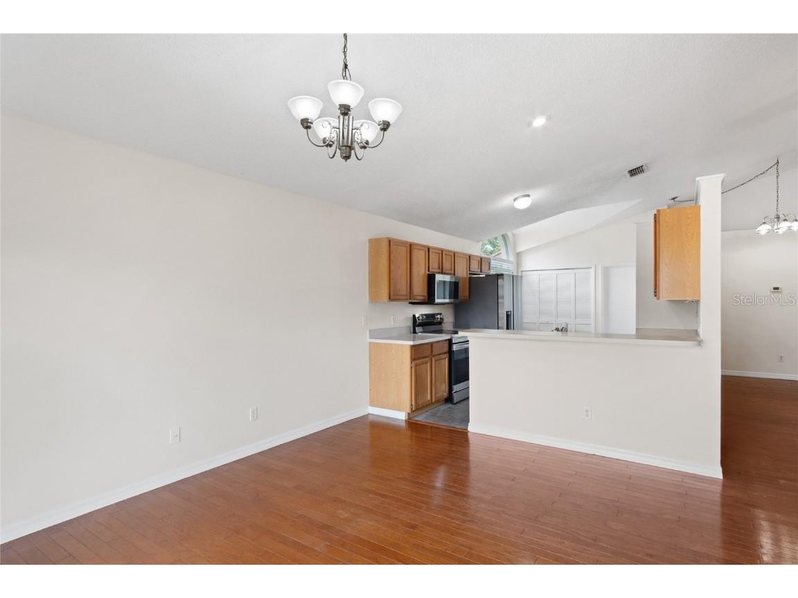 1919 River Park Boulevard Orlando FL 32817 O6309437 image30