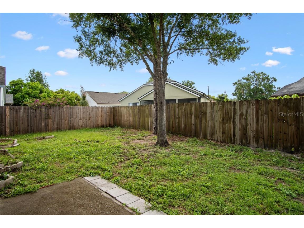 1919 River Park Boulevard Orlando FL 32817 O6309437 image31