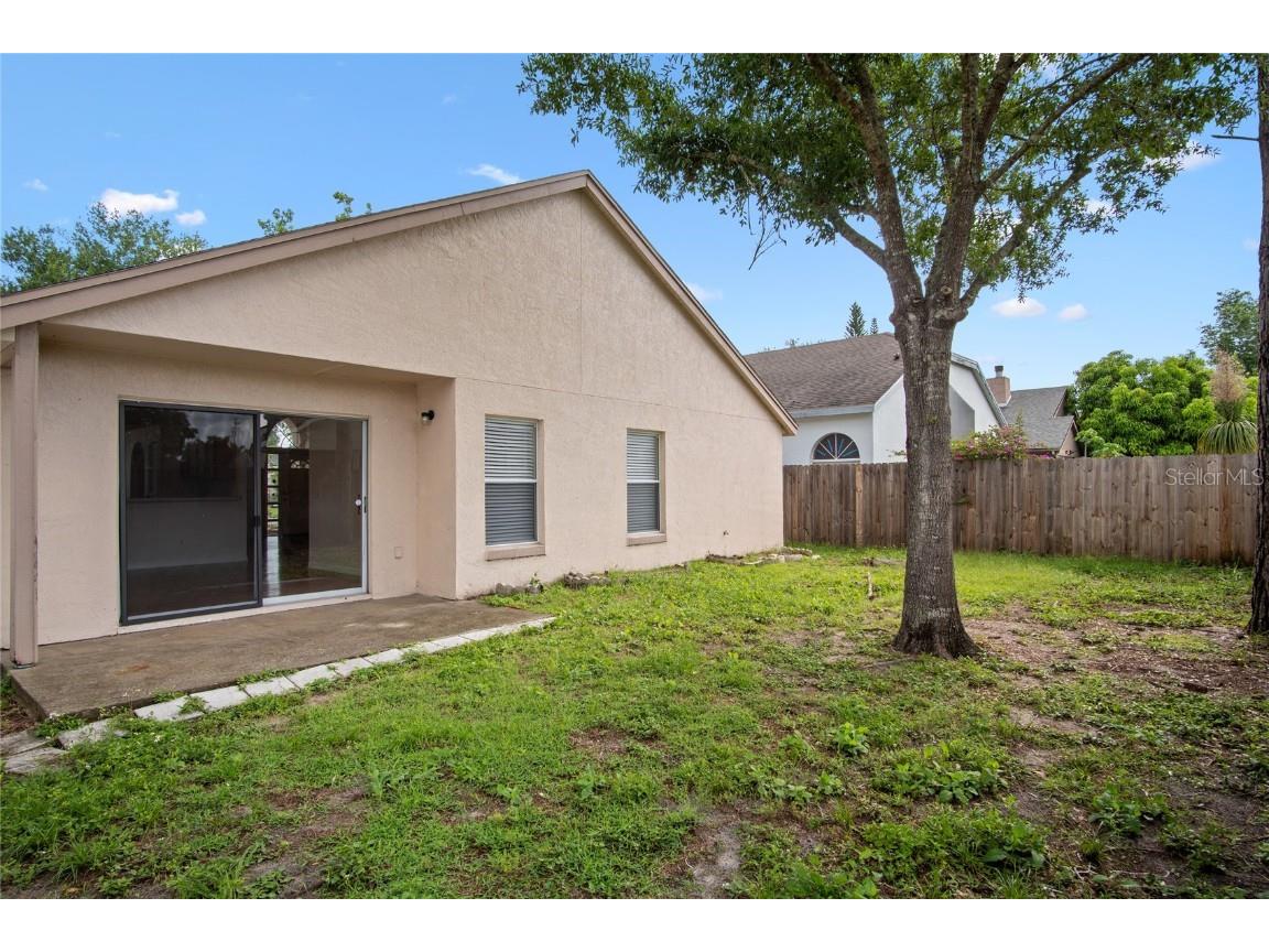 1919 River Park Boulevard Orlando FL 32817 O6309437 image32