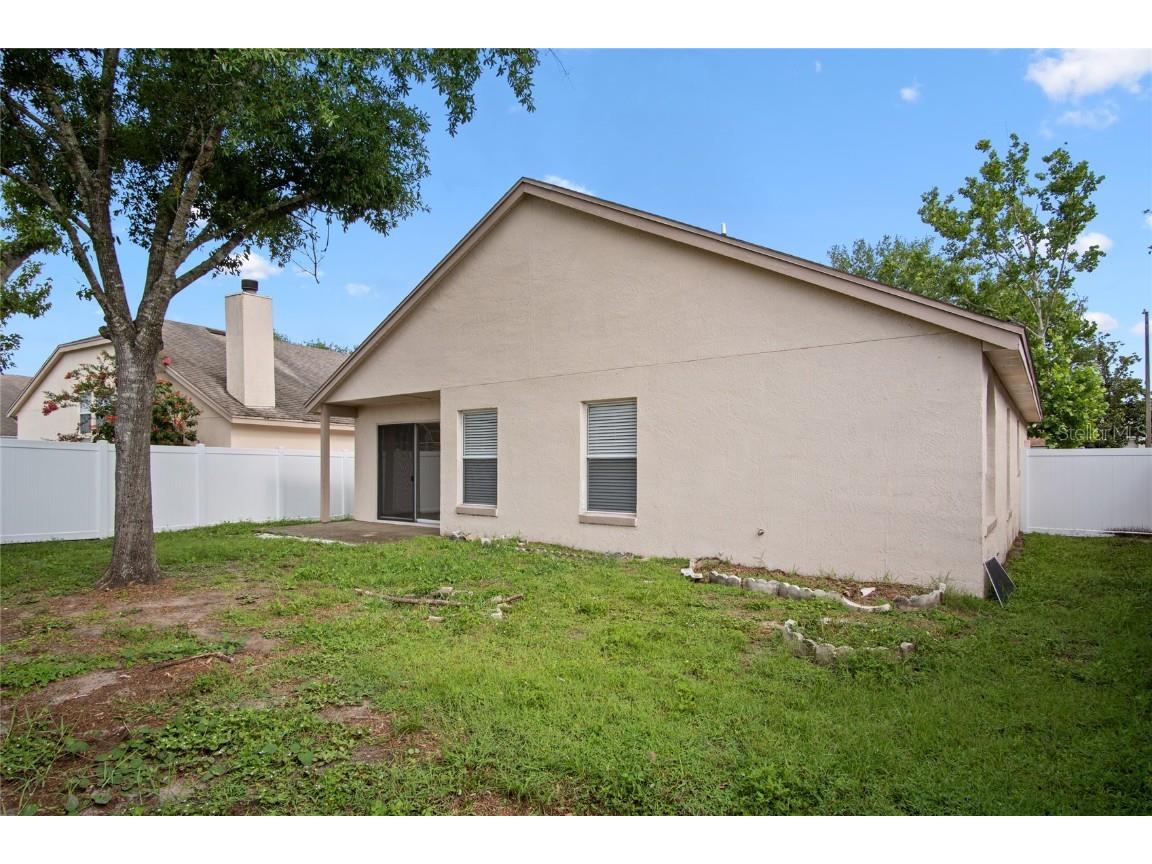 1919 River Park Boulevard Orlando FL 32817 O6309437 image33