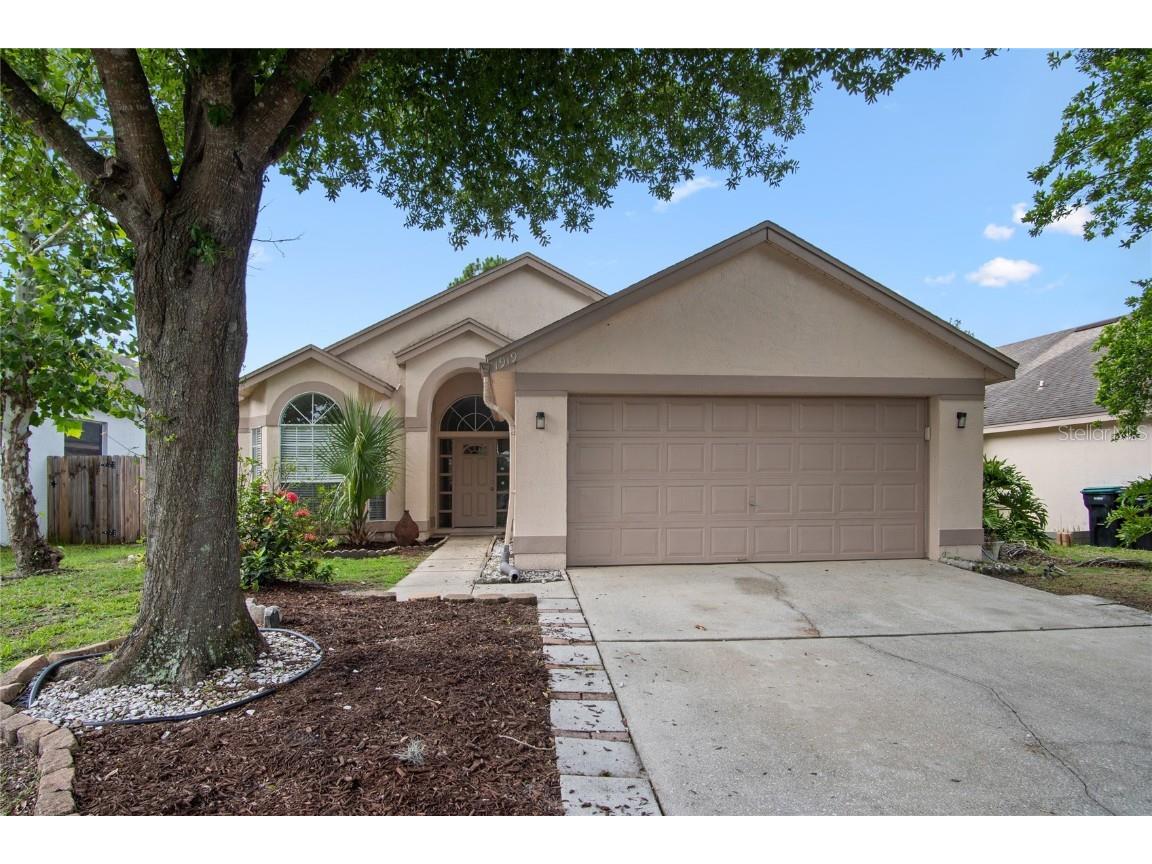 1919 River Park Boulevard Orlando FL 32817 O6309437 image35