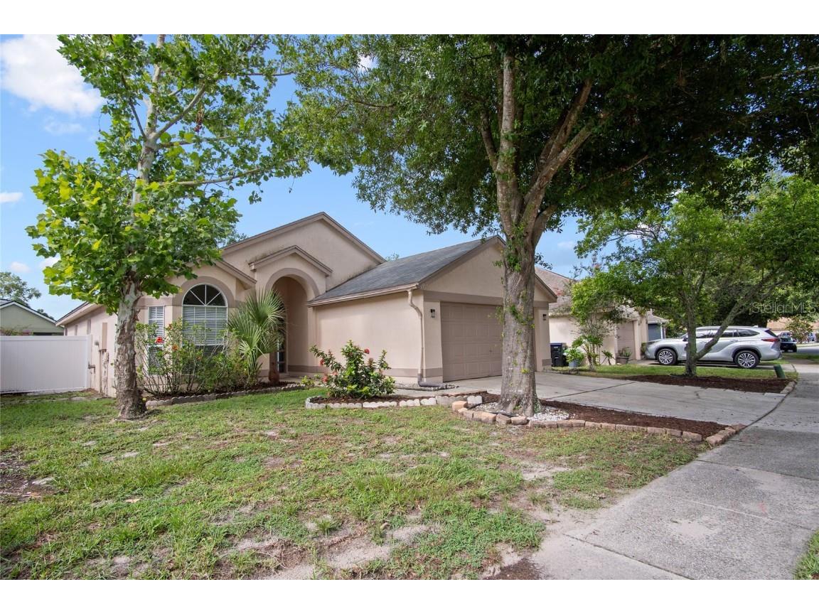 1919 River Park Boulevard Orlando FL 32817 O6309437 image36