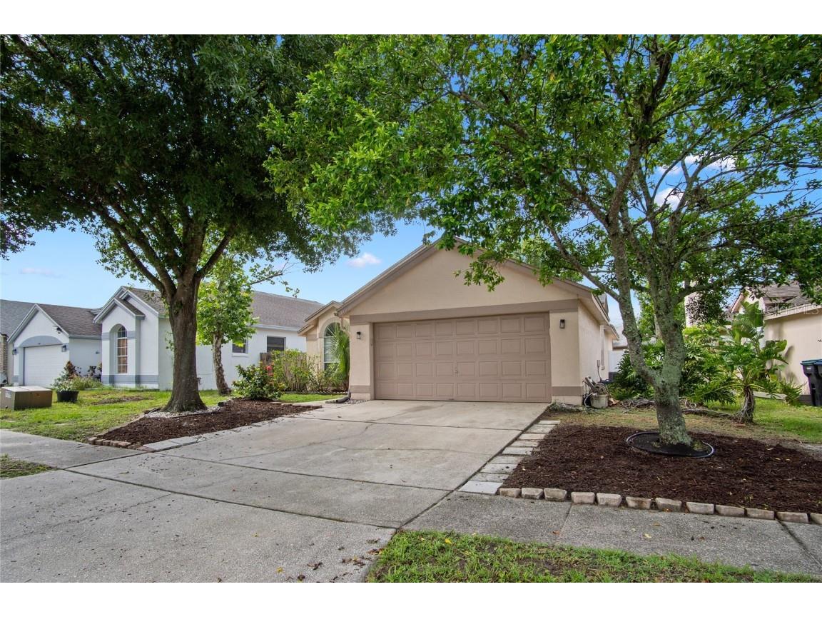 1919 River Park Boulevard Orlando FL 32817 O6309437 image37