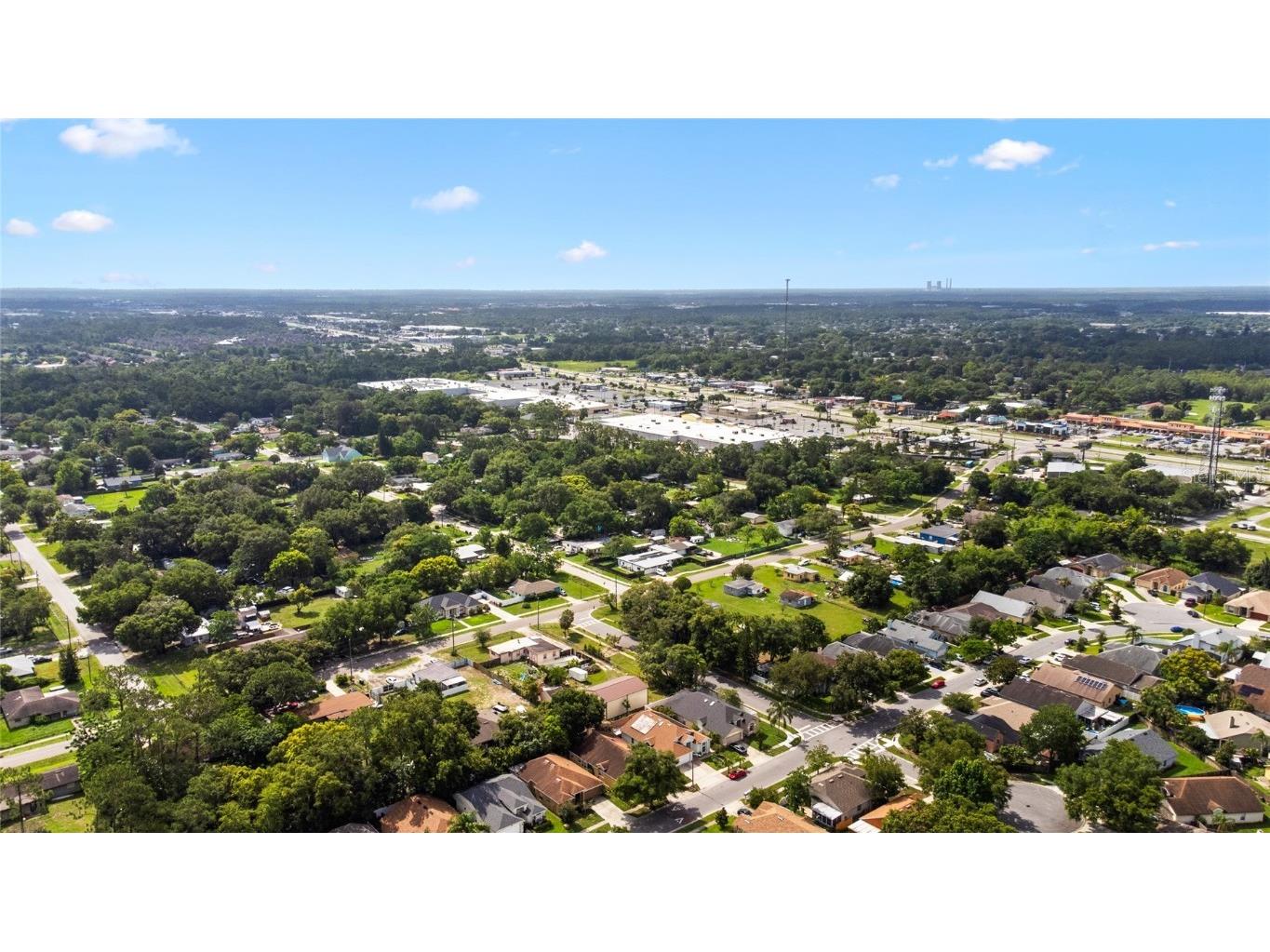 1919 River Park Boulevard Orlando FL 32817 O6309437 image38