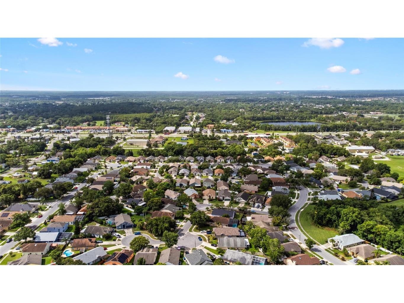 1919 River Park Boulevard Orlando FL 32817 O6309437 image39