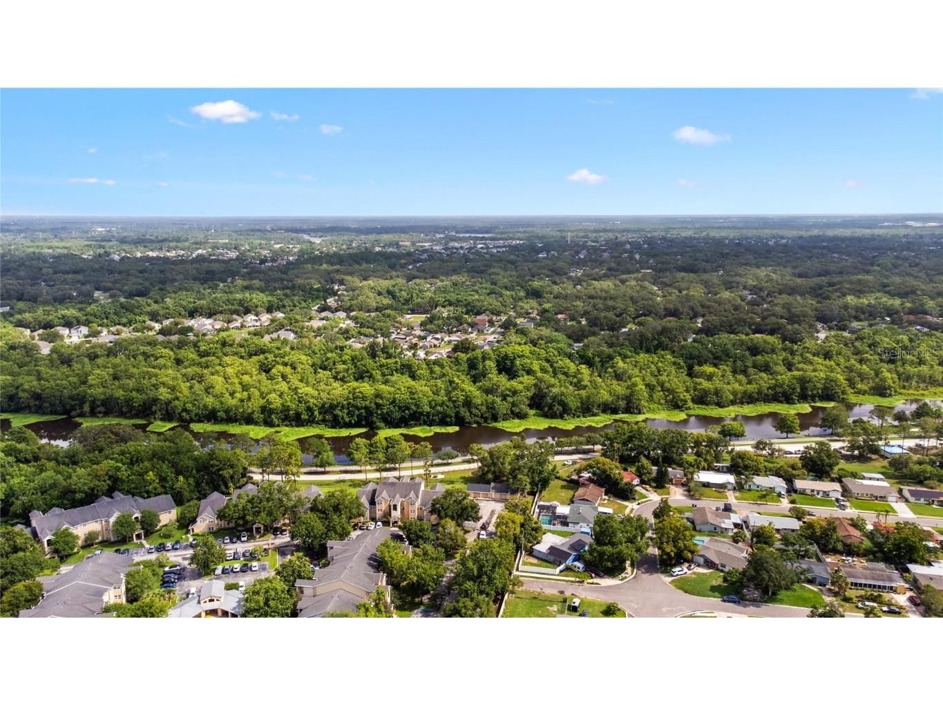 1919 River Park Boulevard Orlando FL 32817 O6309437 image41