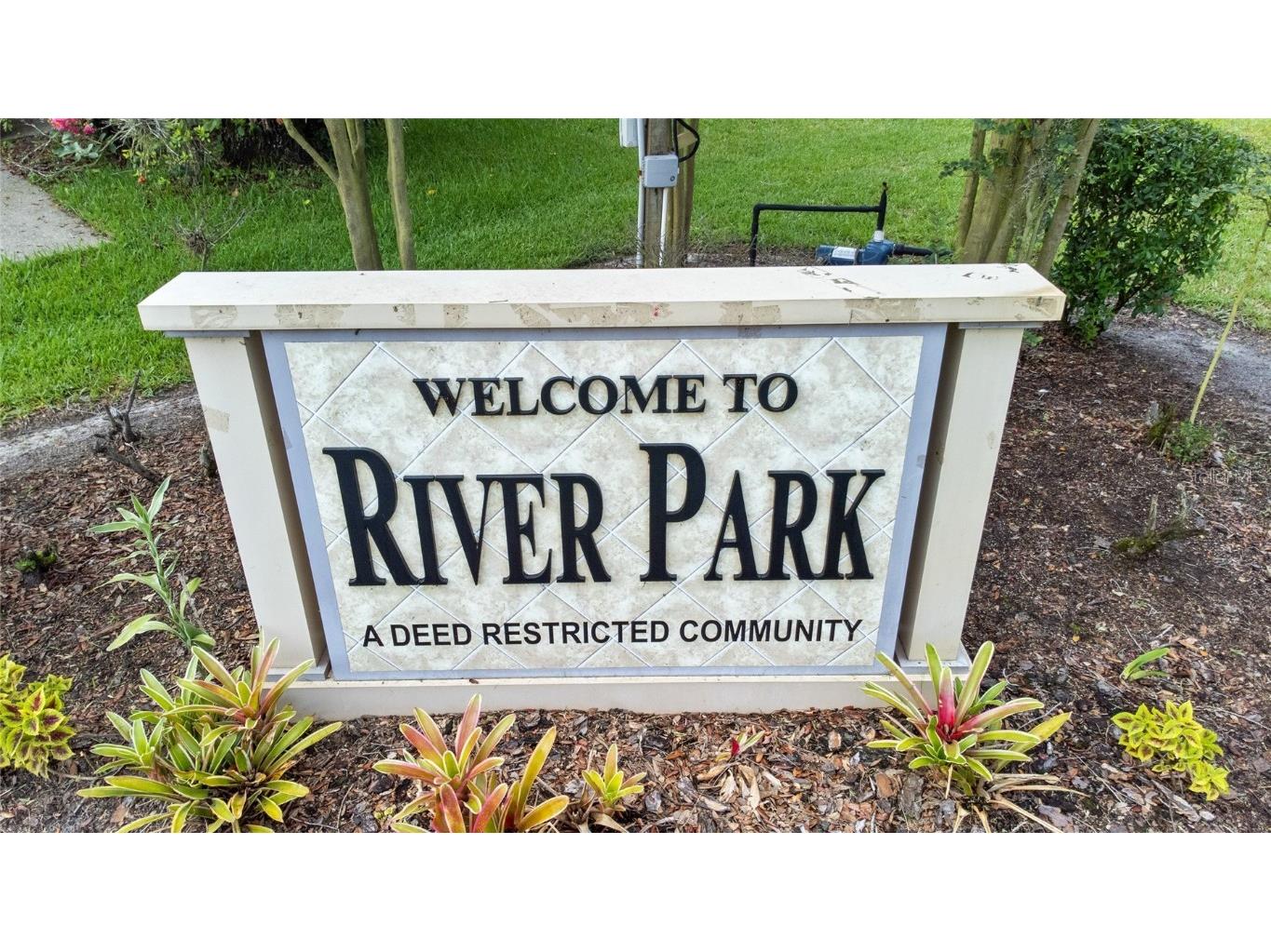 1919 River Park Boulevard Orlando FL 32817 O6309437 image42