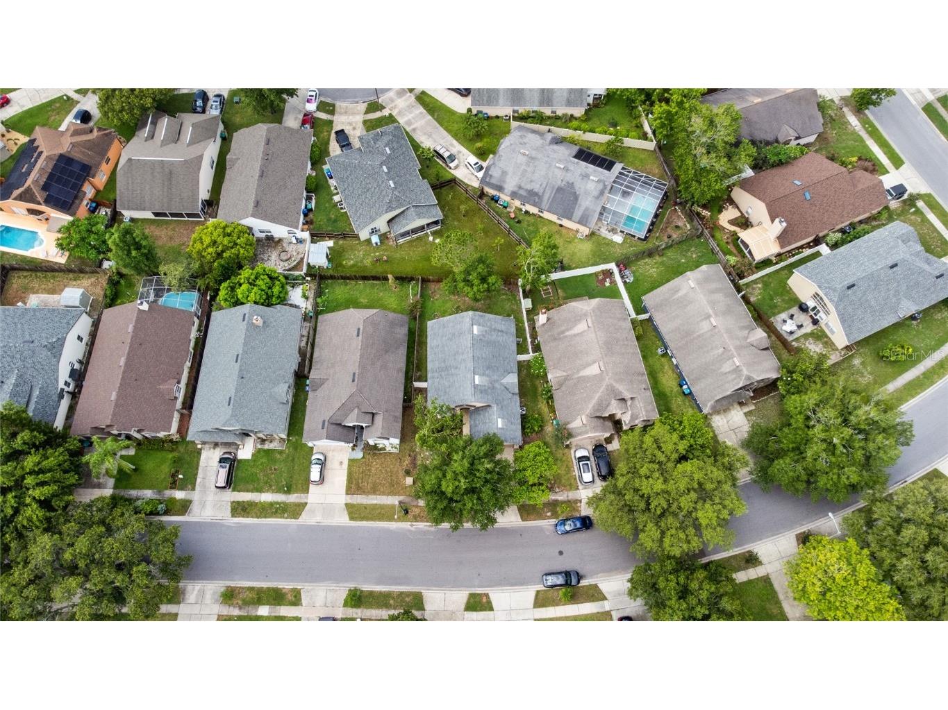 1919 River Park Boulevard Orlando FL 32817 O6309437 image5