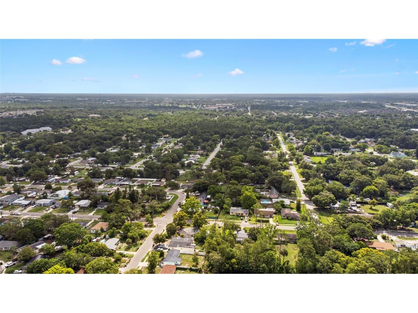 1919 River Park Boulevard Orlando FL 32817 O6309437 image8