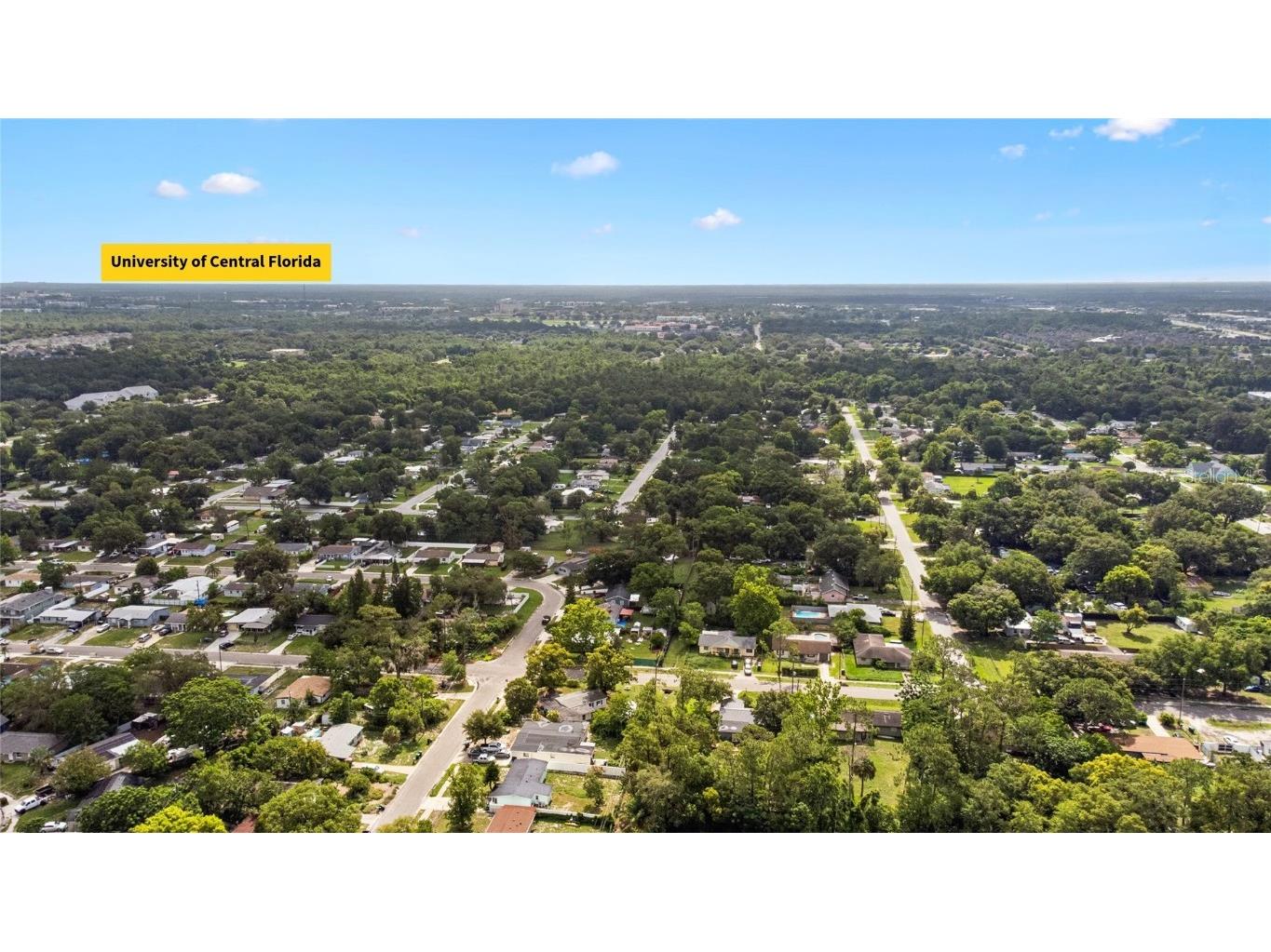 1919 River Park Boulevard Orlando FL 32817 O6309437 image9