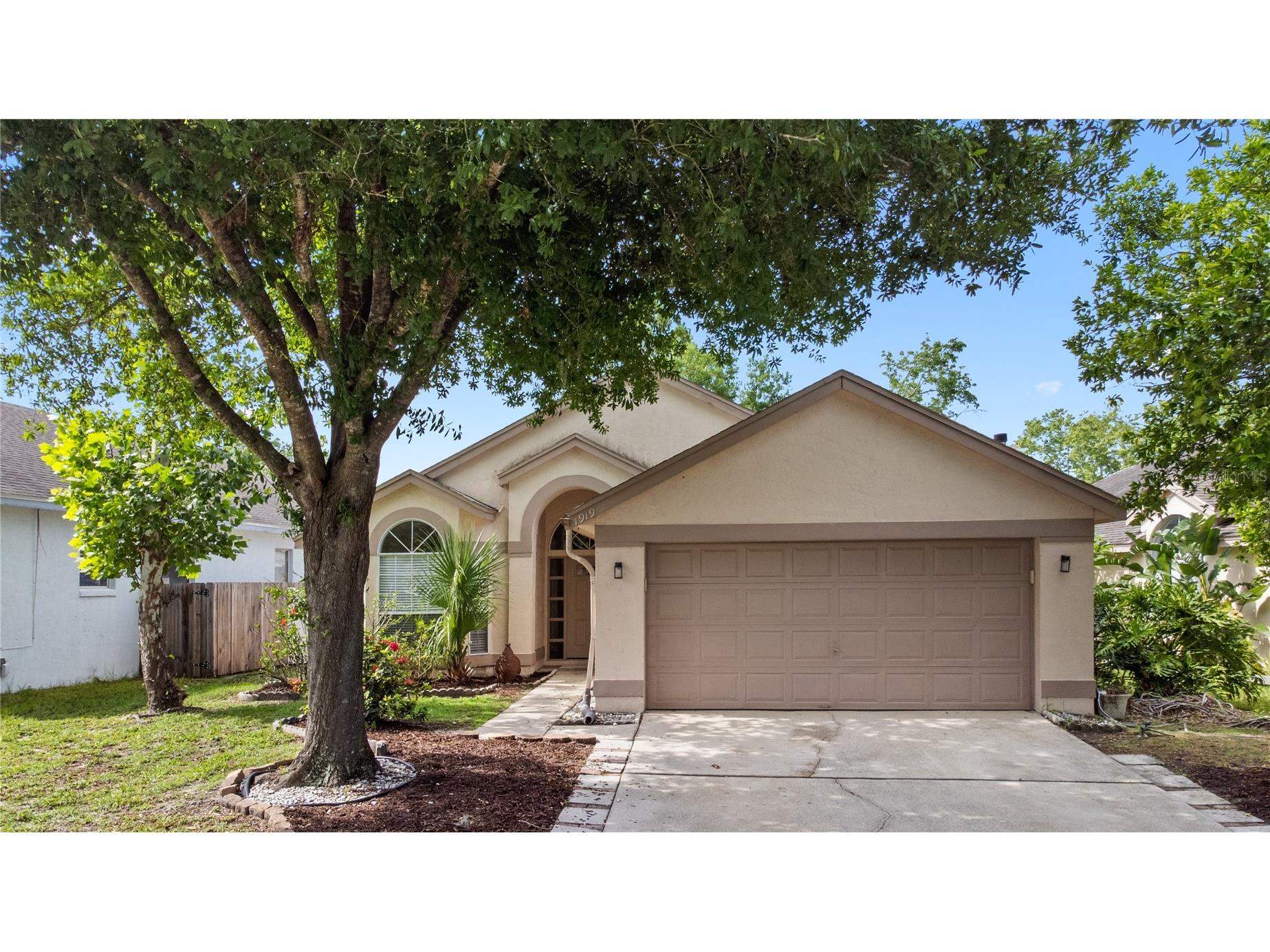 1919 River Park Boulevard Orlando FL 32817 O6389058 image1