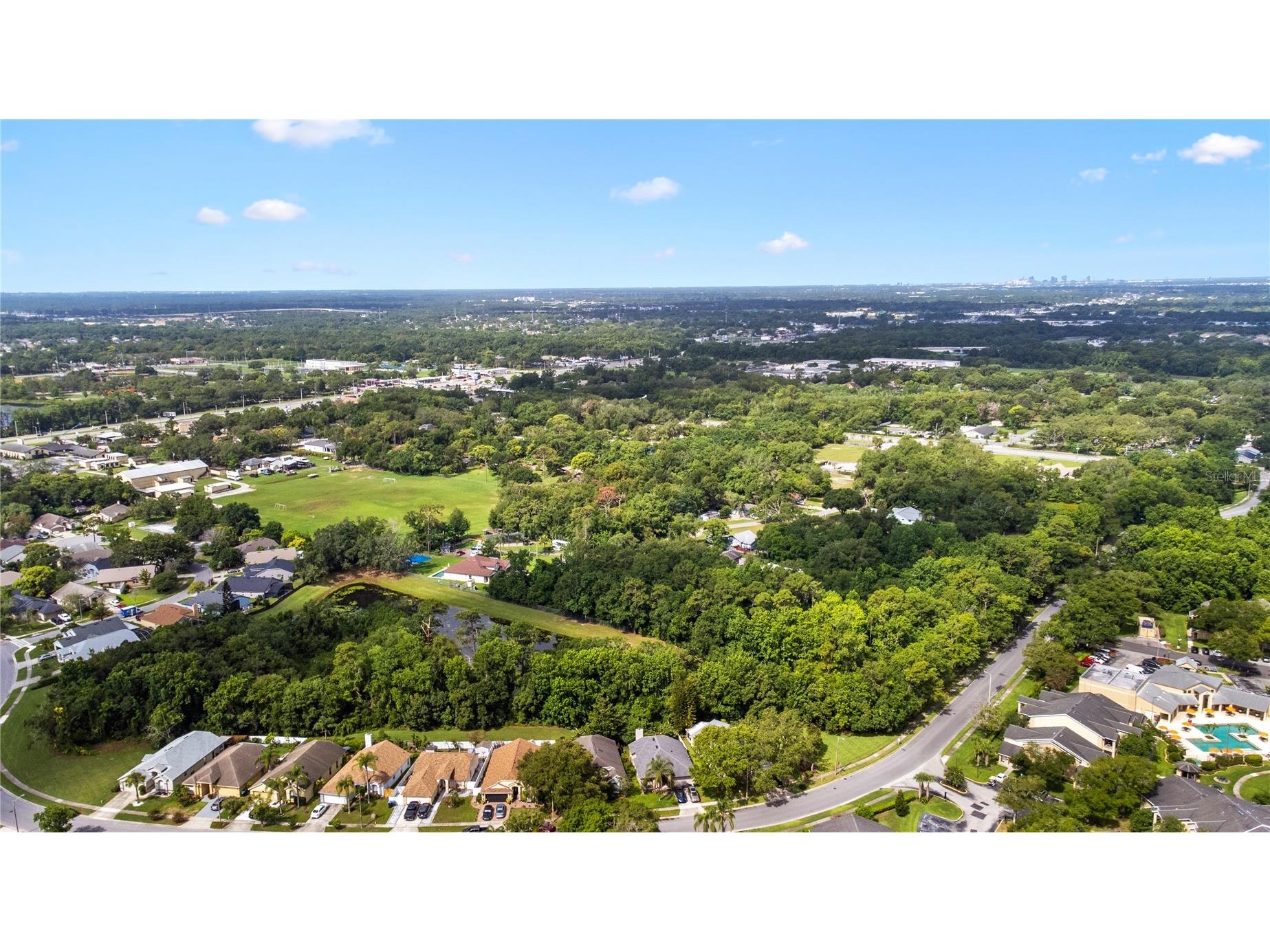 1919 River Park Boulevard Orlando FL 32817 O6389058 image10