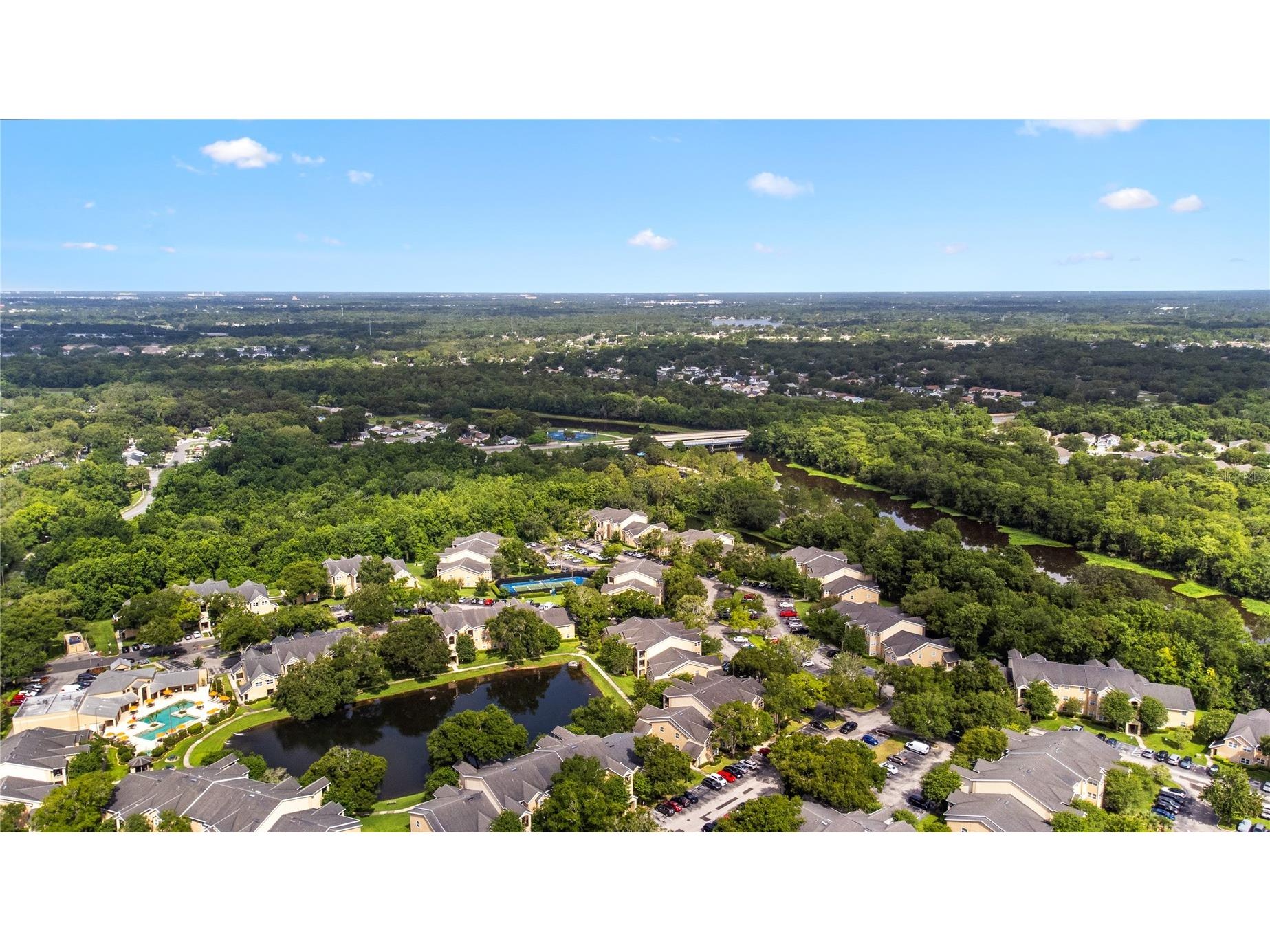 1919 River Park Boulevard Orlando FL 32817 O6389058 image11