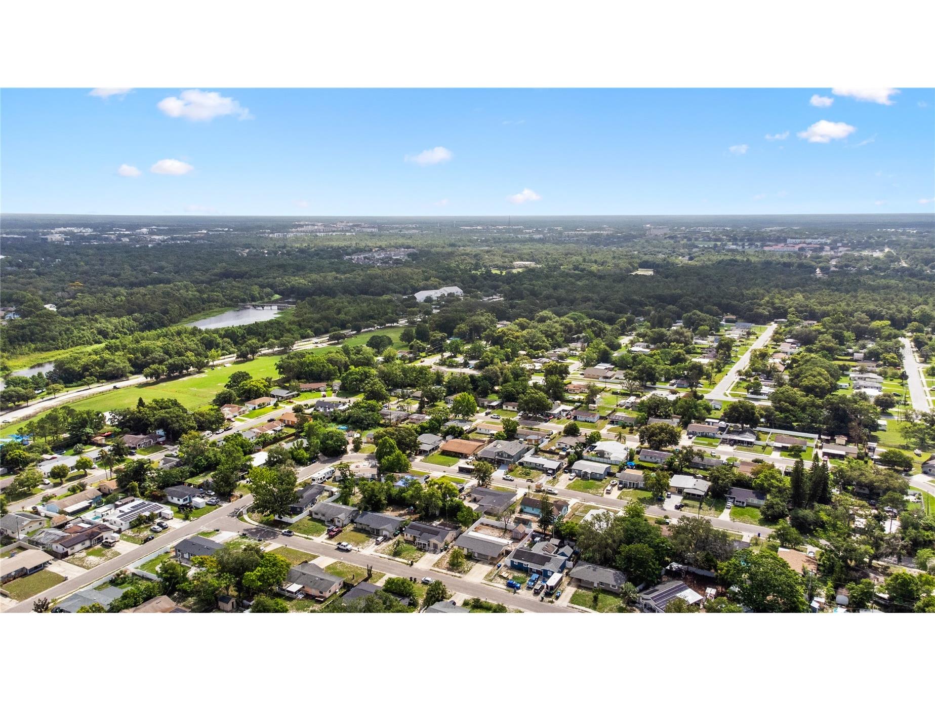 1919 River Park Boulevard Orlando FL 32817 O6389058 image13