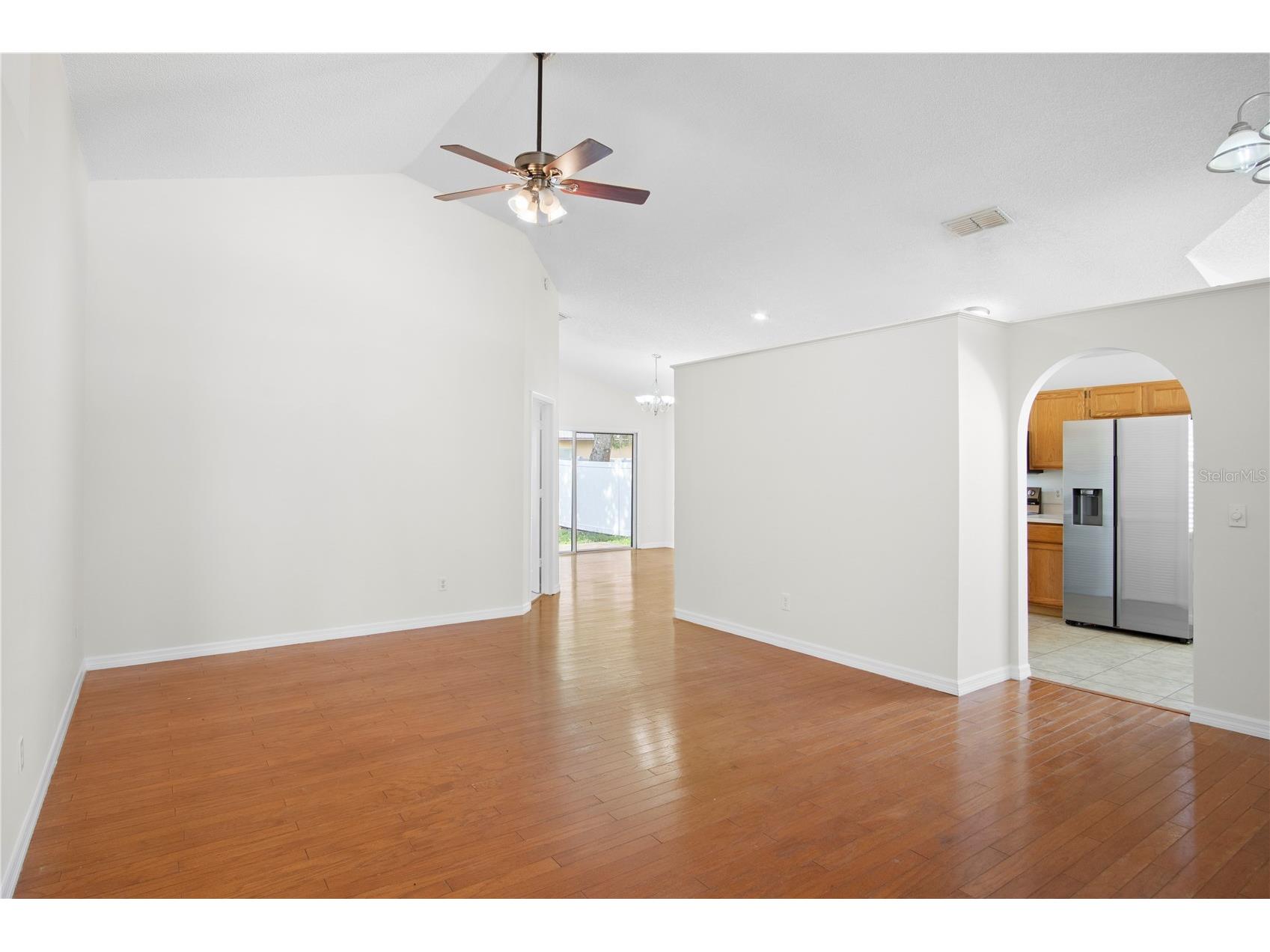 1919 River Park Boulevard Orlando FL 32817 O6389058 image15