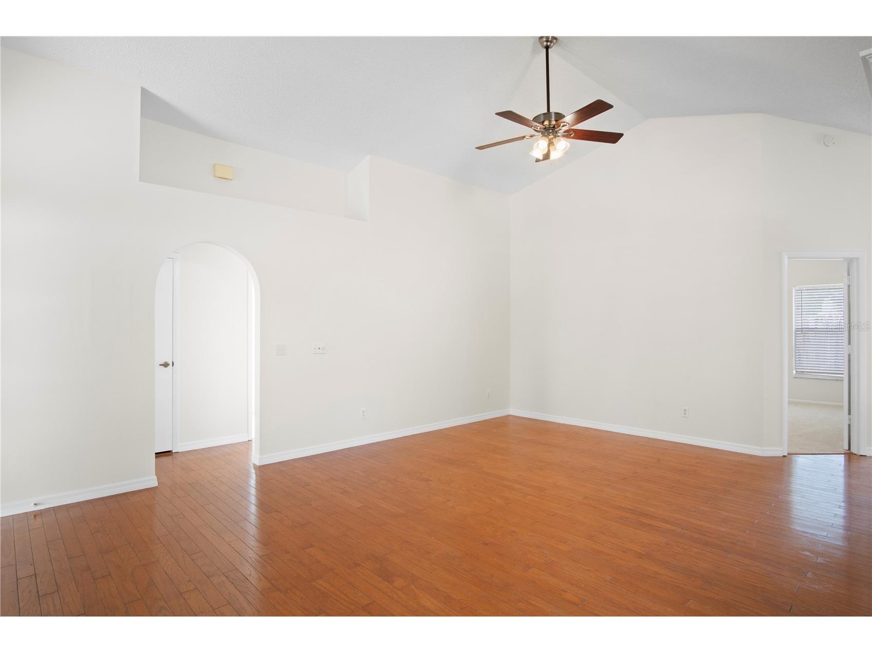 1919 River Park Boulevard Orlando FL 32817 O6389058 image16