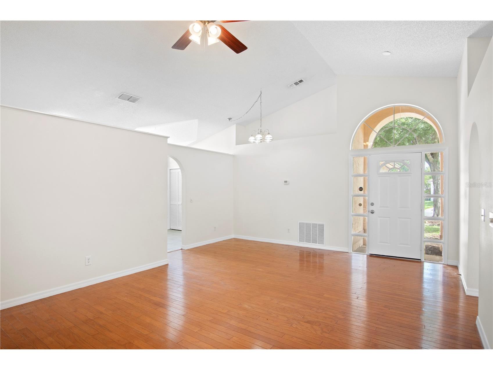 1919 River Park Boulevard Orlando FL 32817 O6389058 image17