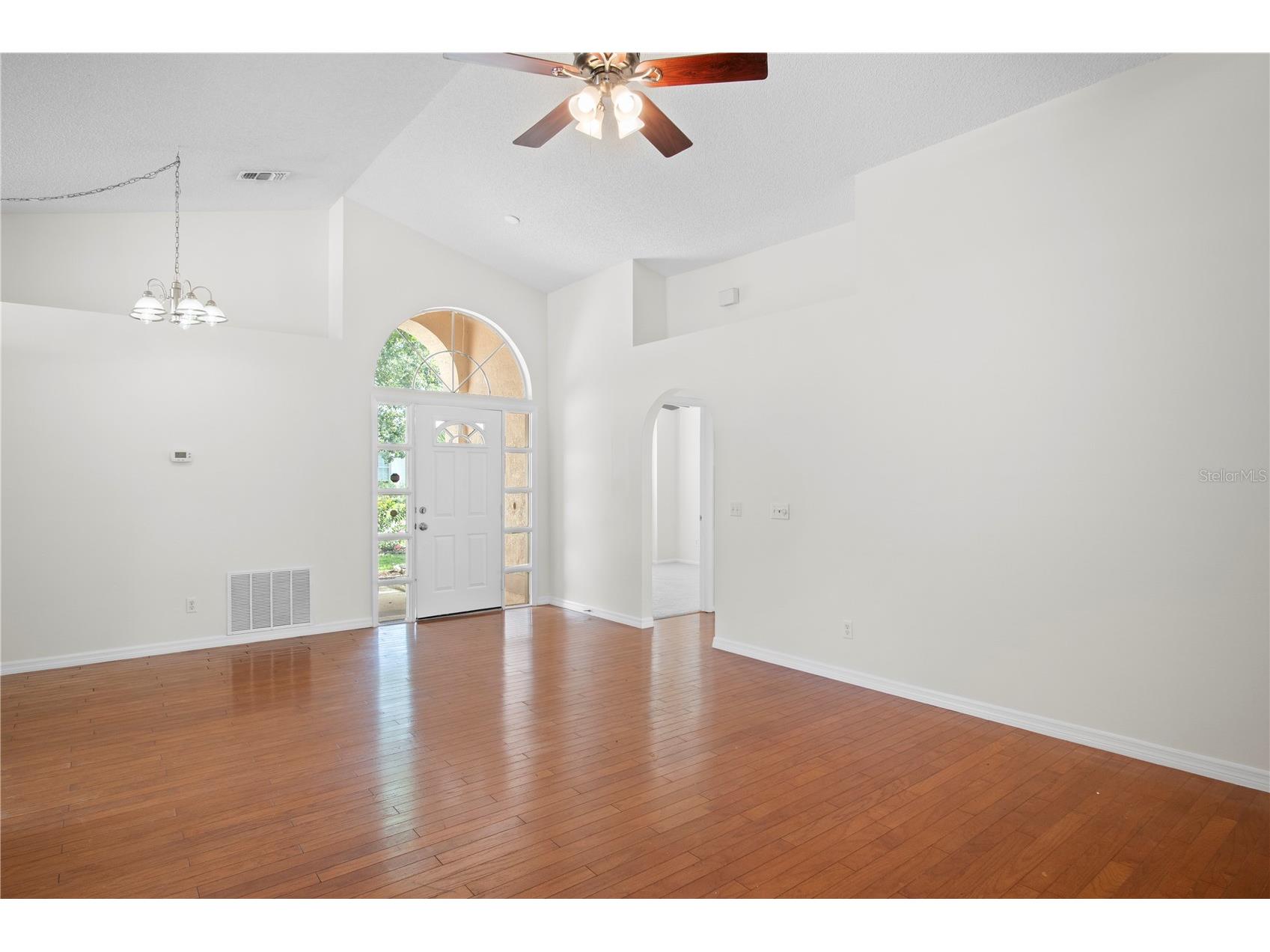 1919 River Park Boulevard Orlando FL 32817 O6389058 image18