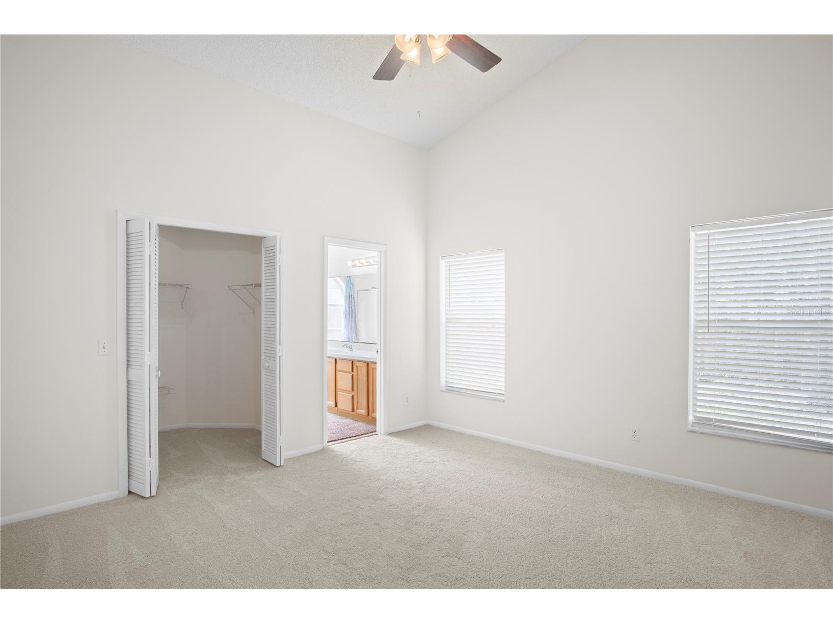1919 River Park Boulevard Orlando FL 32817 O6389058 image19