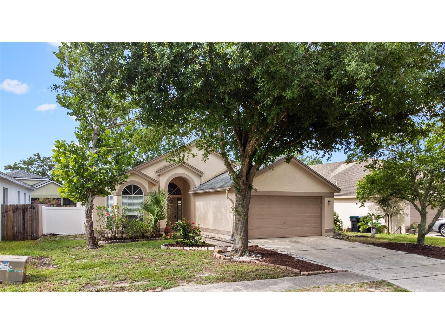 1919 River Park Boulevard Orlando FL 32817 O6389058 image2