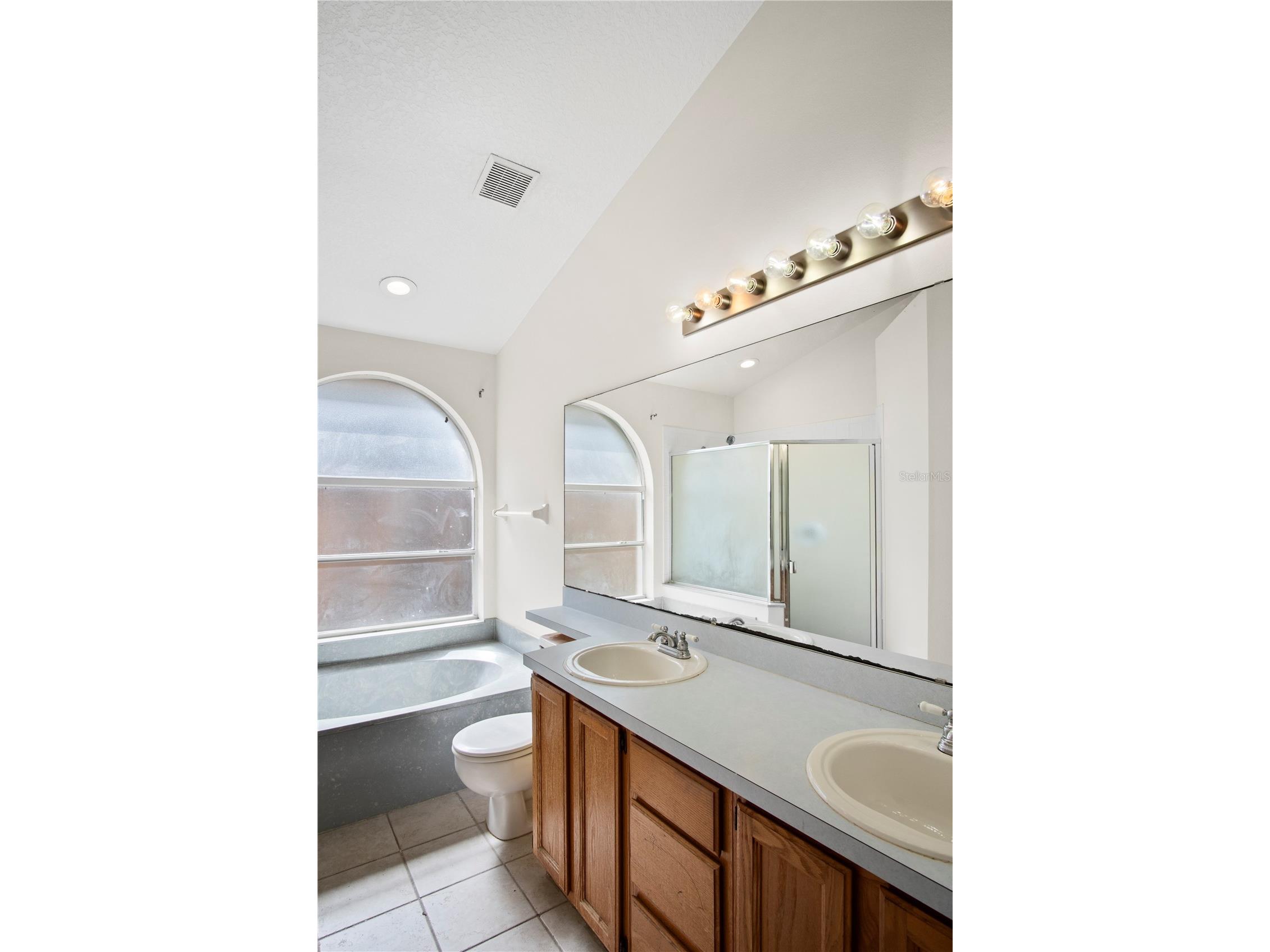 1919 River Park Boulevard Orlando FL 32817 O6389058 image21