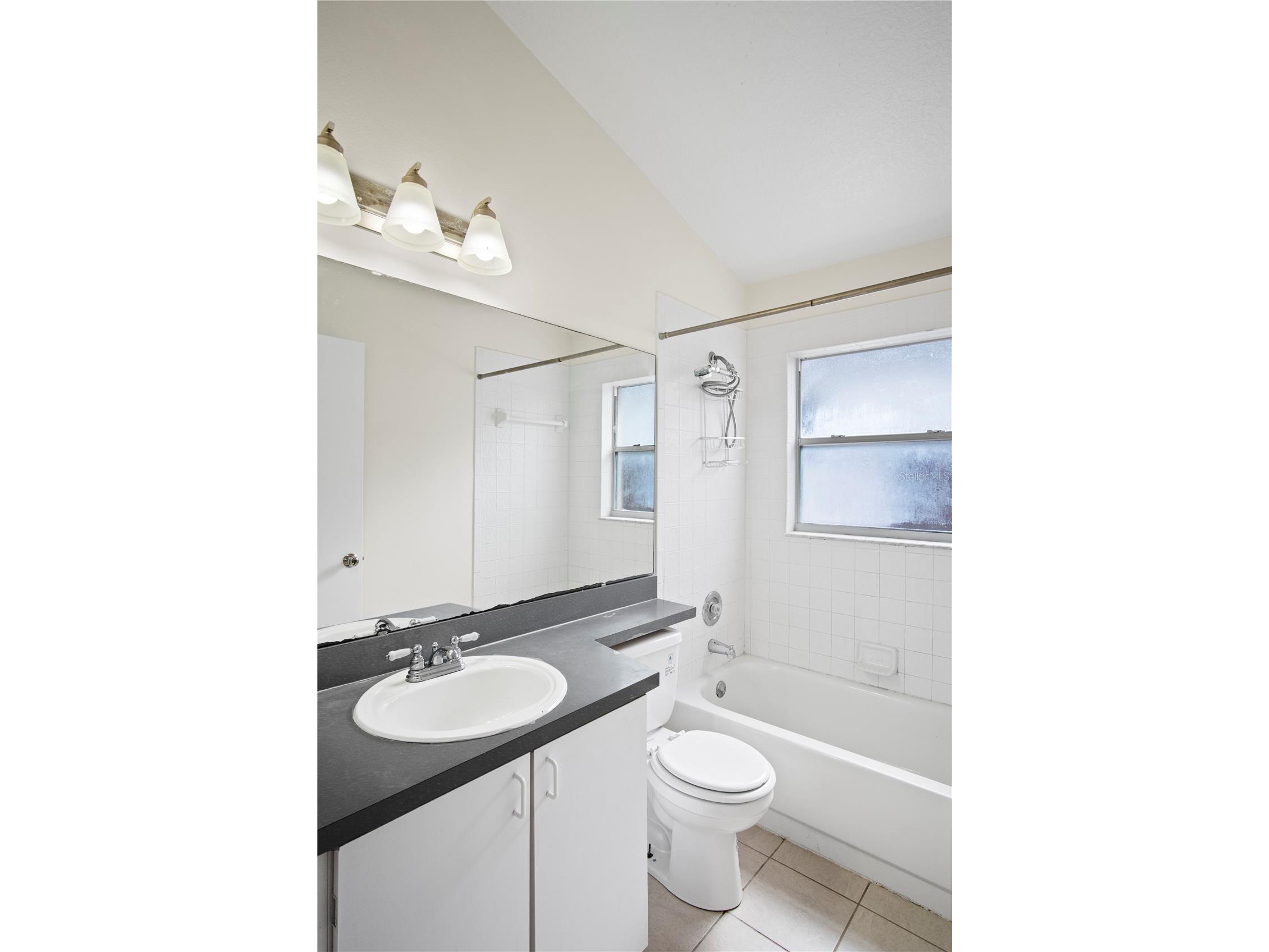 1919 River Park Boulevard Orlando FL 32817 O6389058 image22