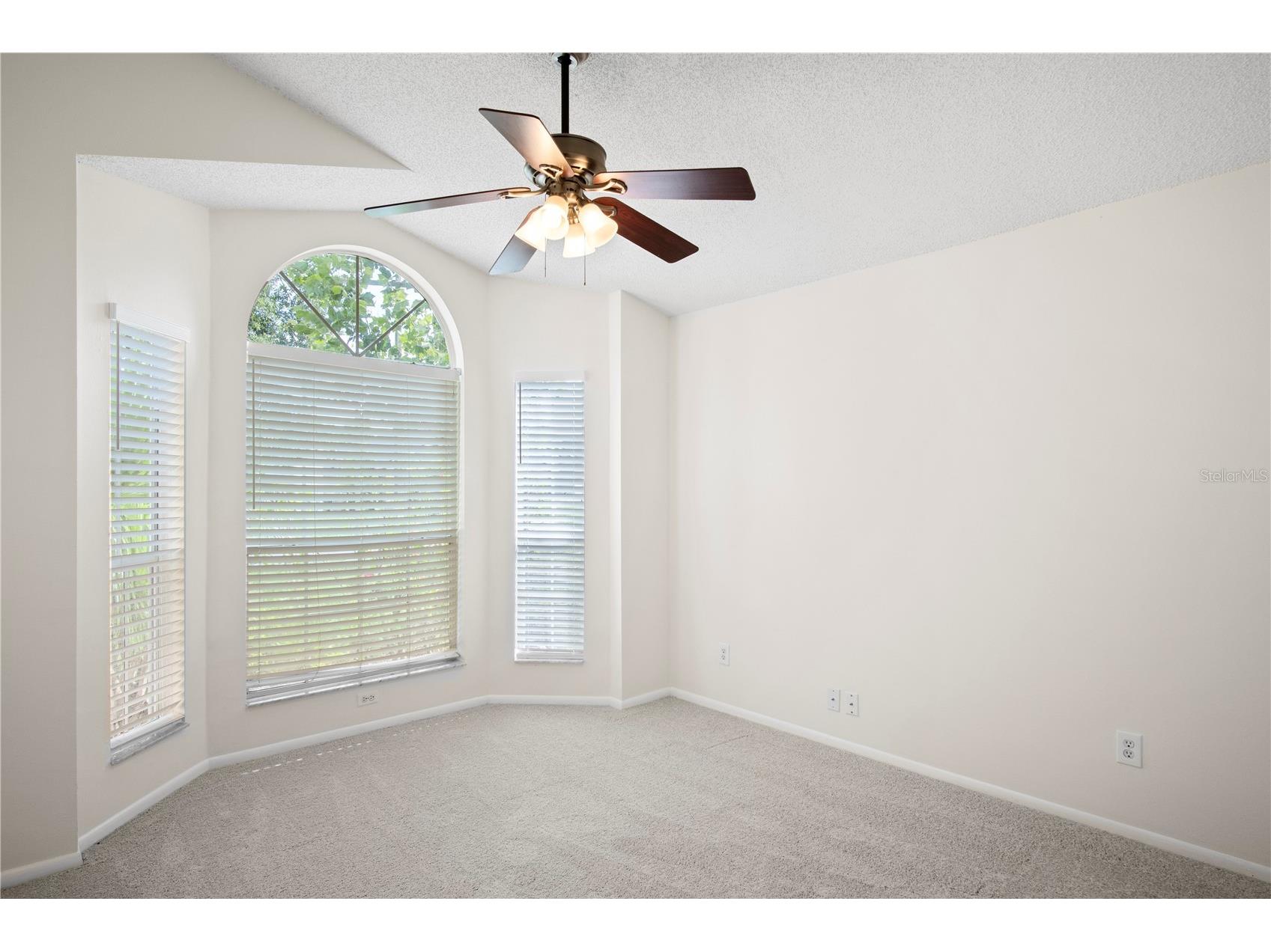 1919 River Park Boulevard Orlando FL 32817 O6389058 image23