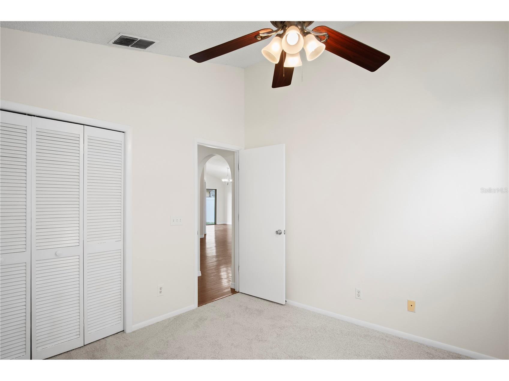 1919 River Park Boulevard Orlando FL 32817 O6389058 image24