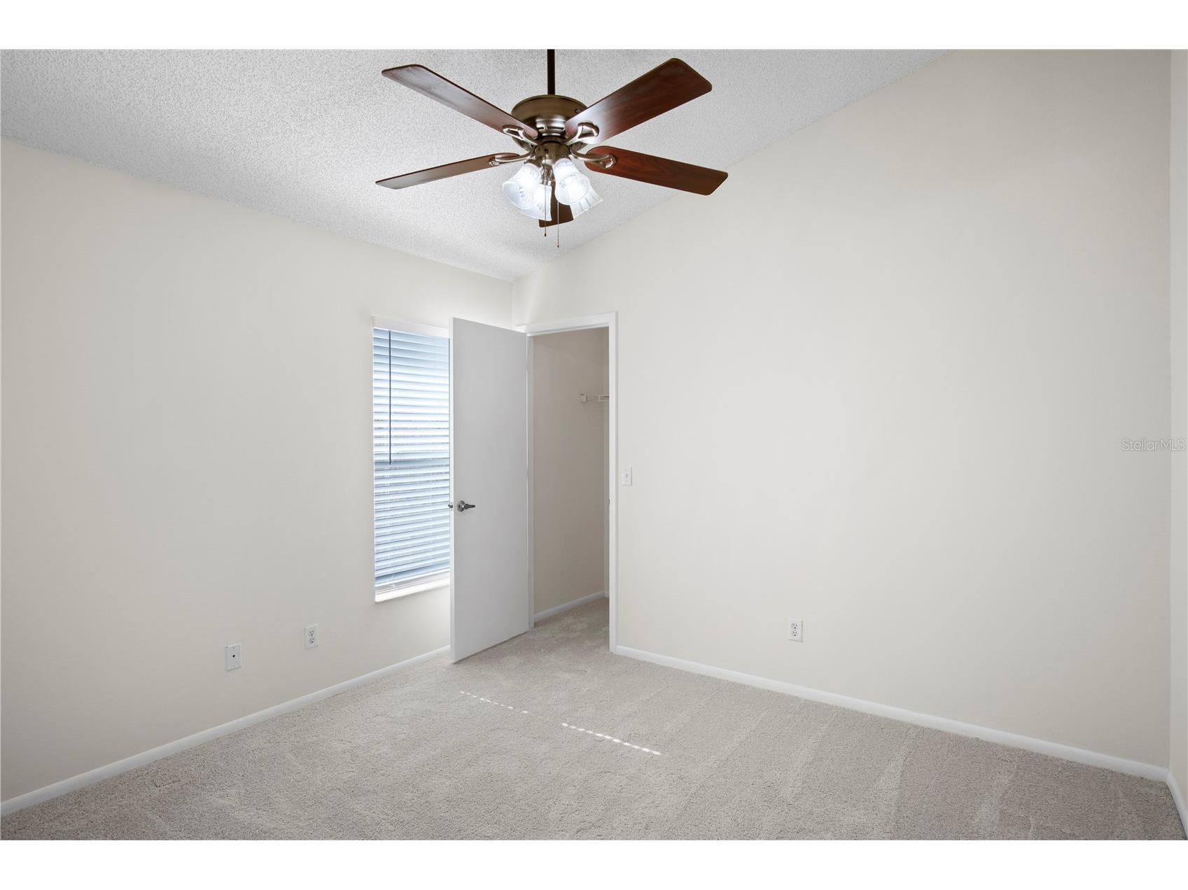 1919 River Park Boulevard Orlando FL 32817 O6389058 image25