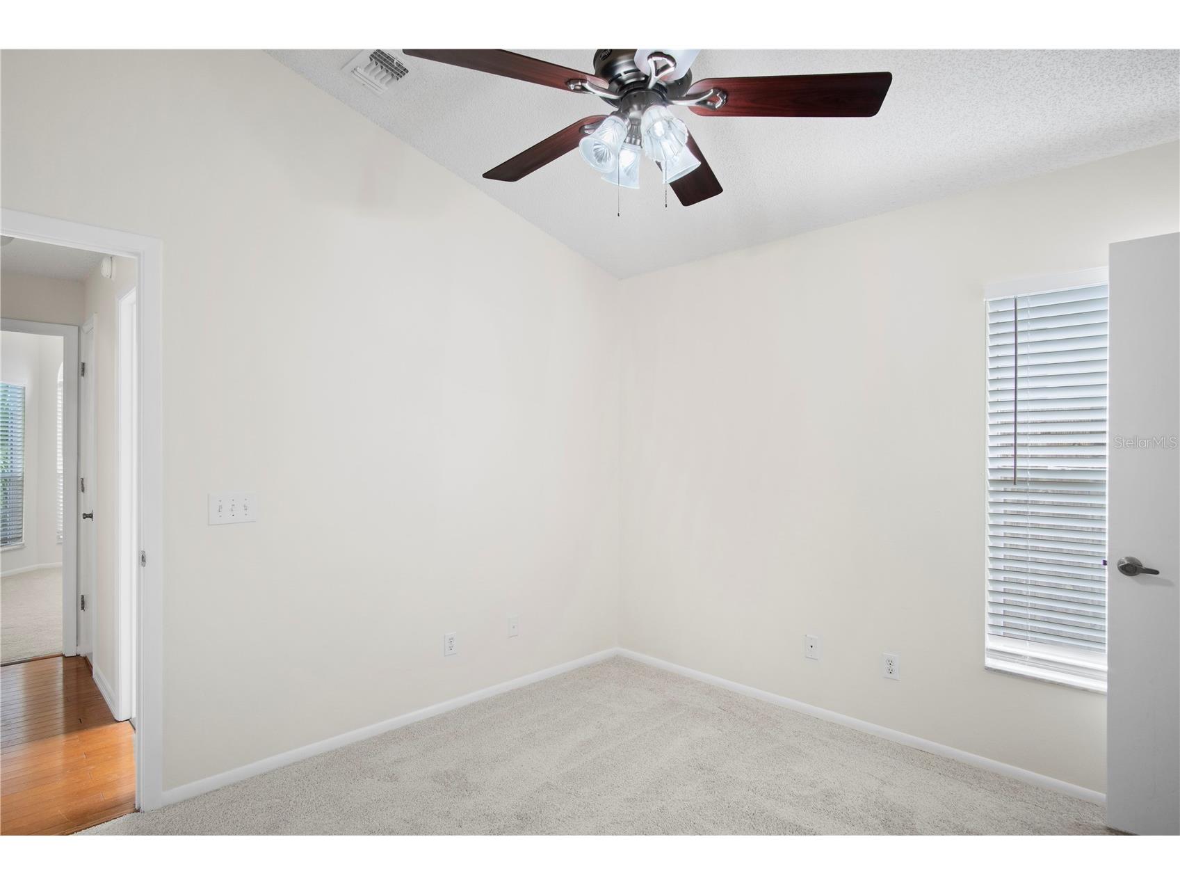 1919 River Park Boulevard Orlando FL 32817 O6389058 image26