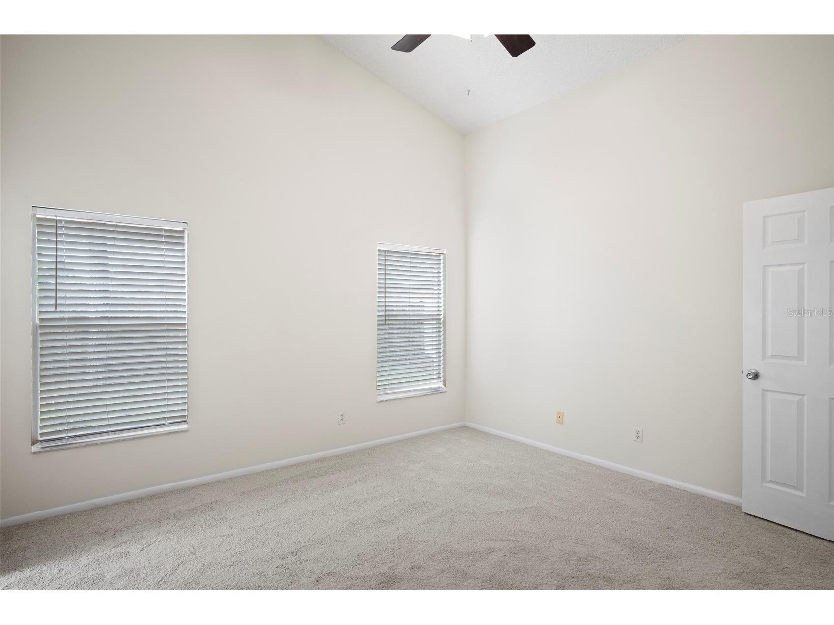 1919 River Park Boulevard Orlando FL 32817 O6389058 image27