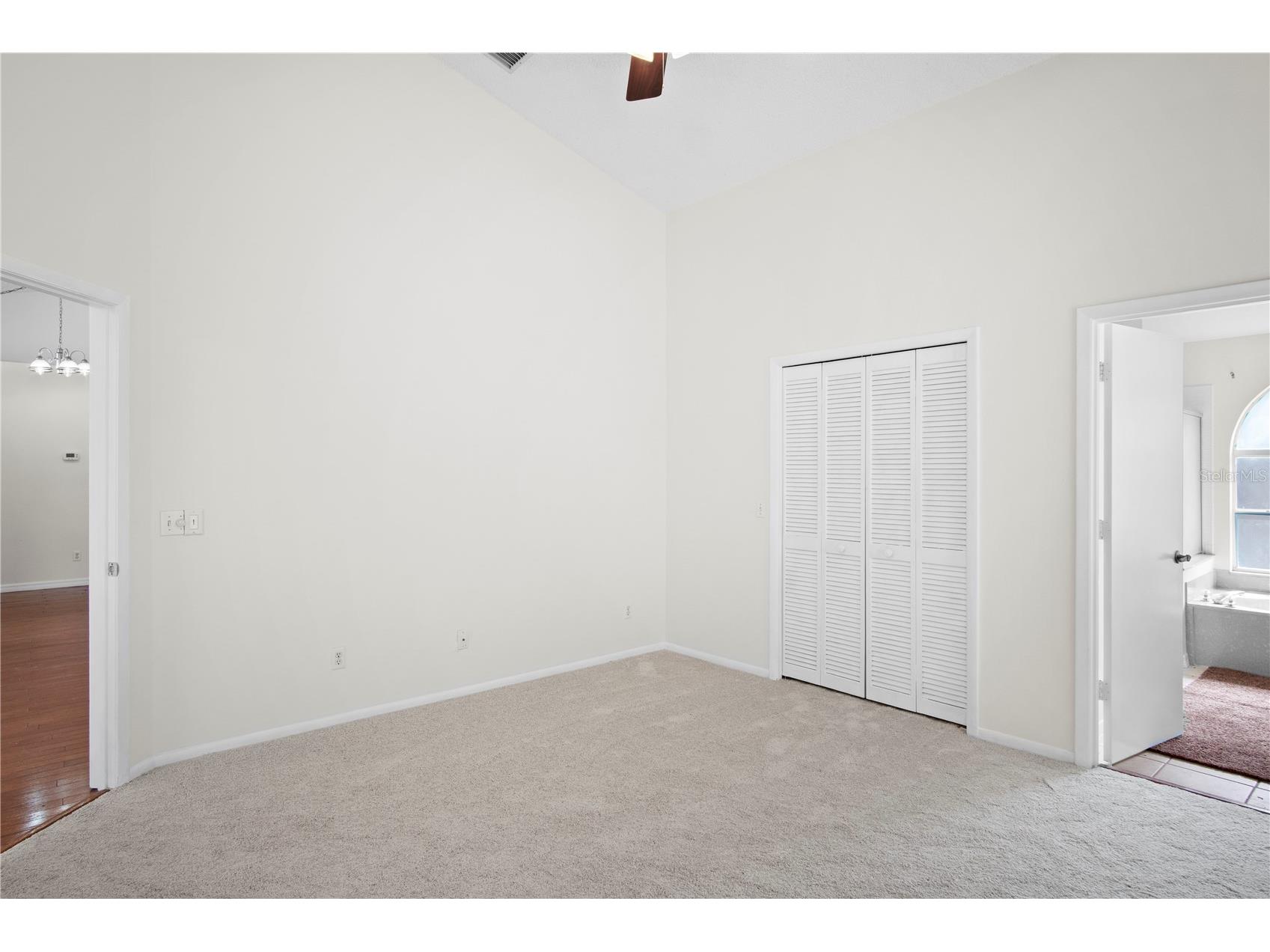 1919 River Park Boulevard Orlando FL 32817 O6389058 image28