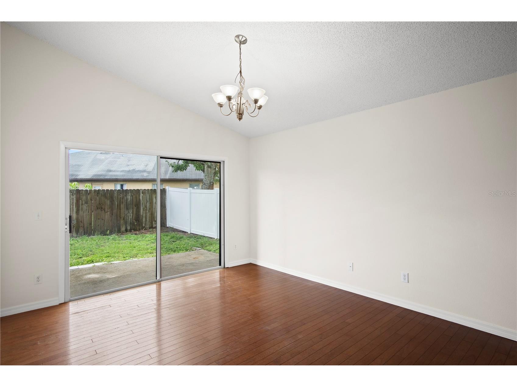 1919 River Park Boulevard Orlando FL 32817 O6389058 image29