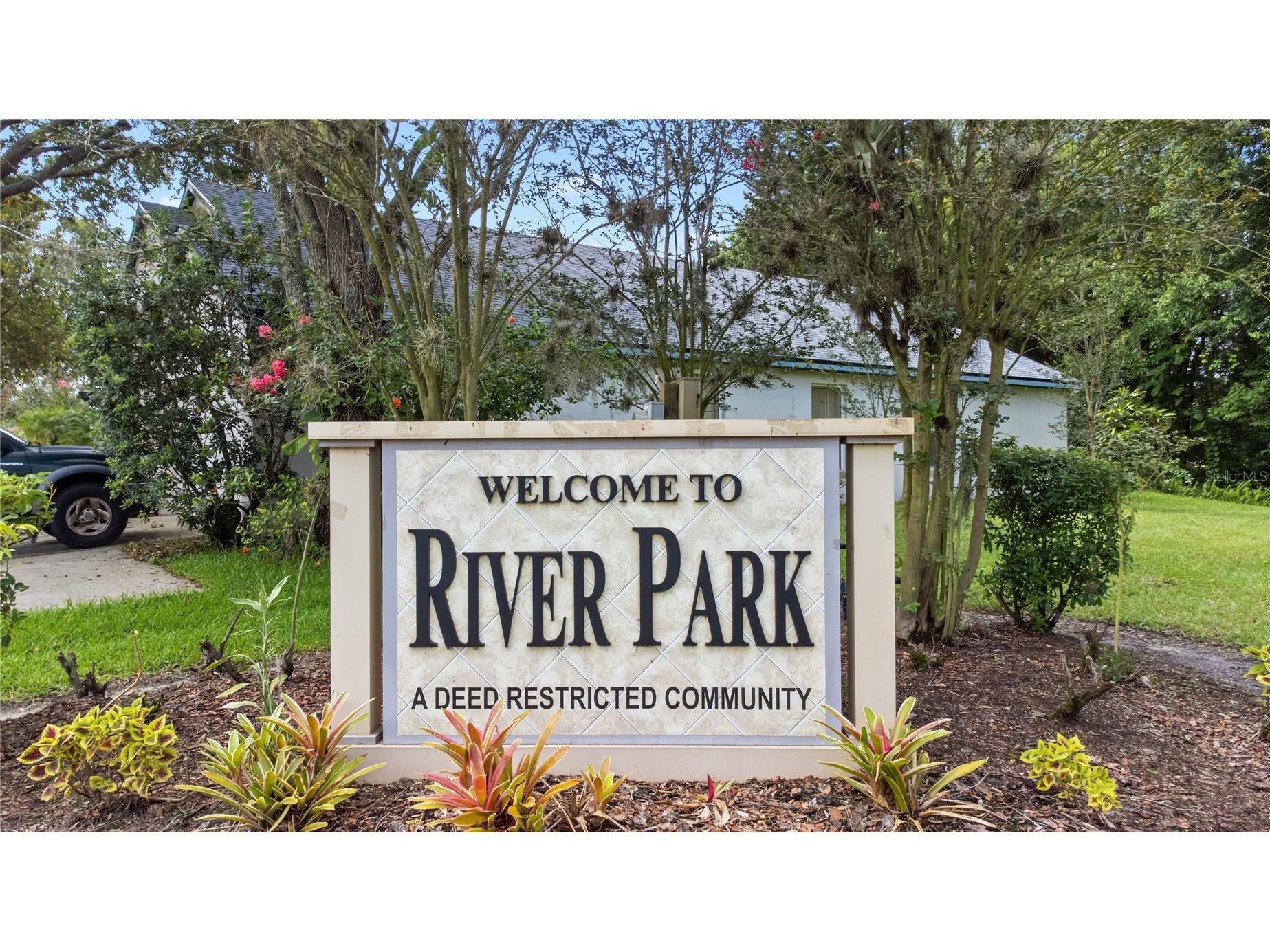 1919 River Park Boulevard Orlando FL 32817 O6389058 image3