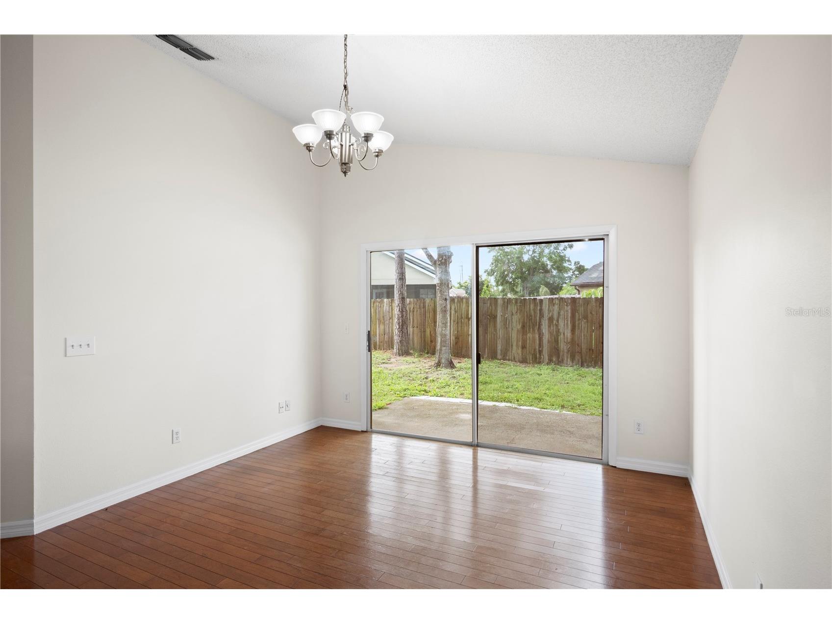 1919 River Park Boulevard Orlando FL 32817 O6389058 image30