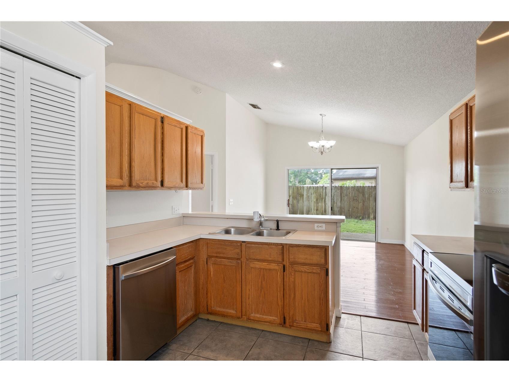 1919 River Park Boulevard Orlando FL 32817 O6389058 image31
