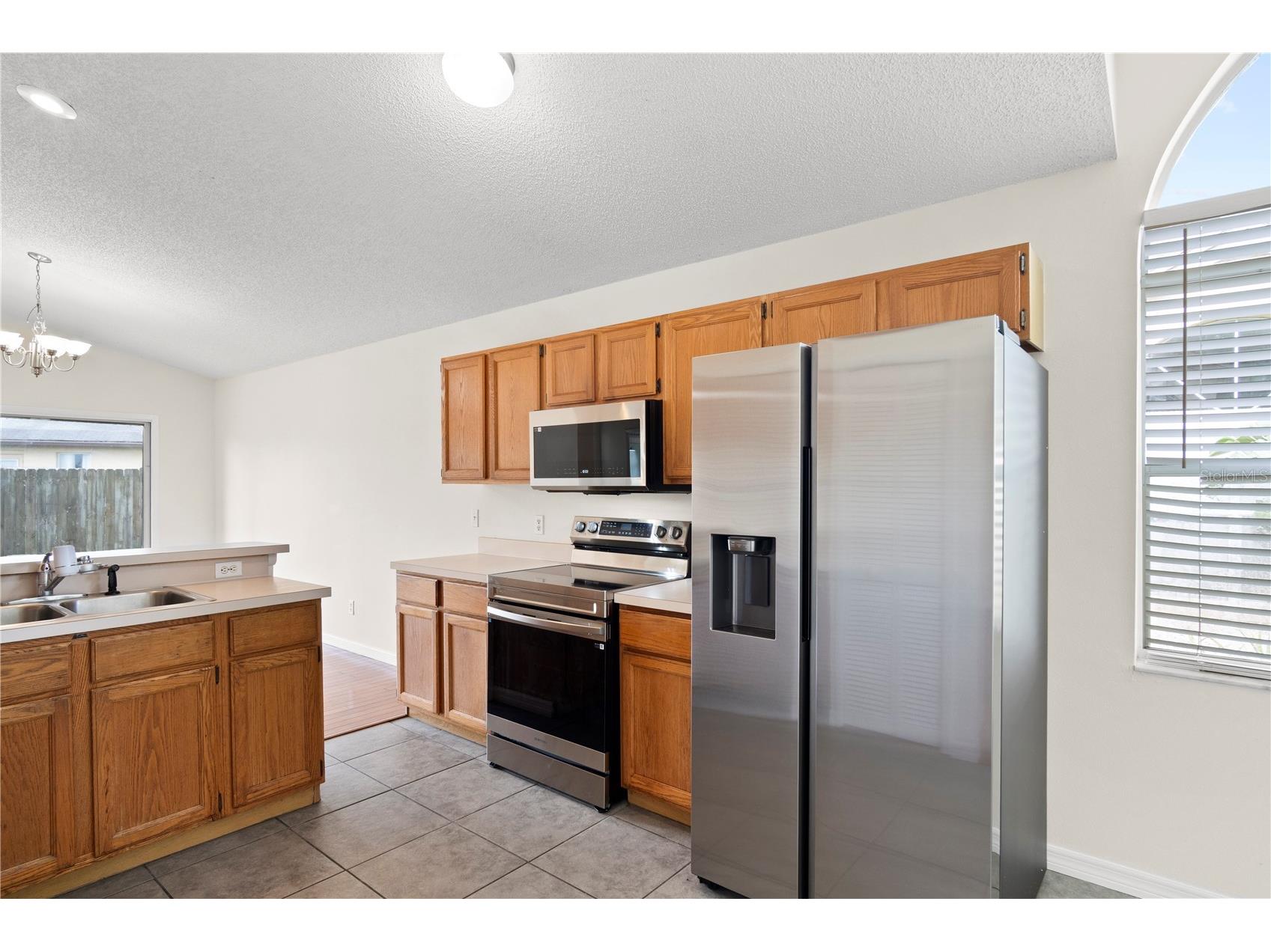 1919 River Park Boulevard Orlando FL 32817 O6389058 image32