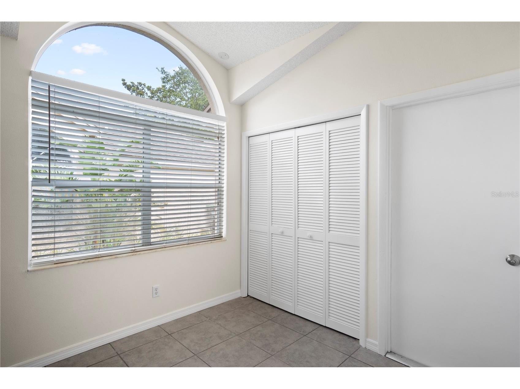1919 River Park Boulevard Orlando FL 32817 O6389058 image33