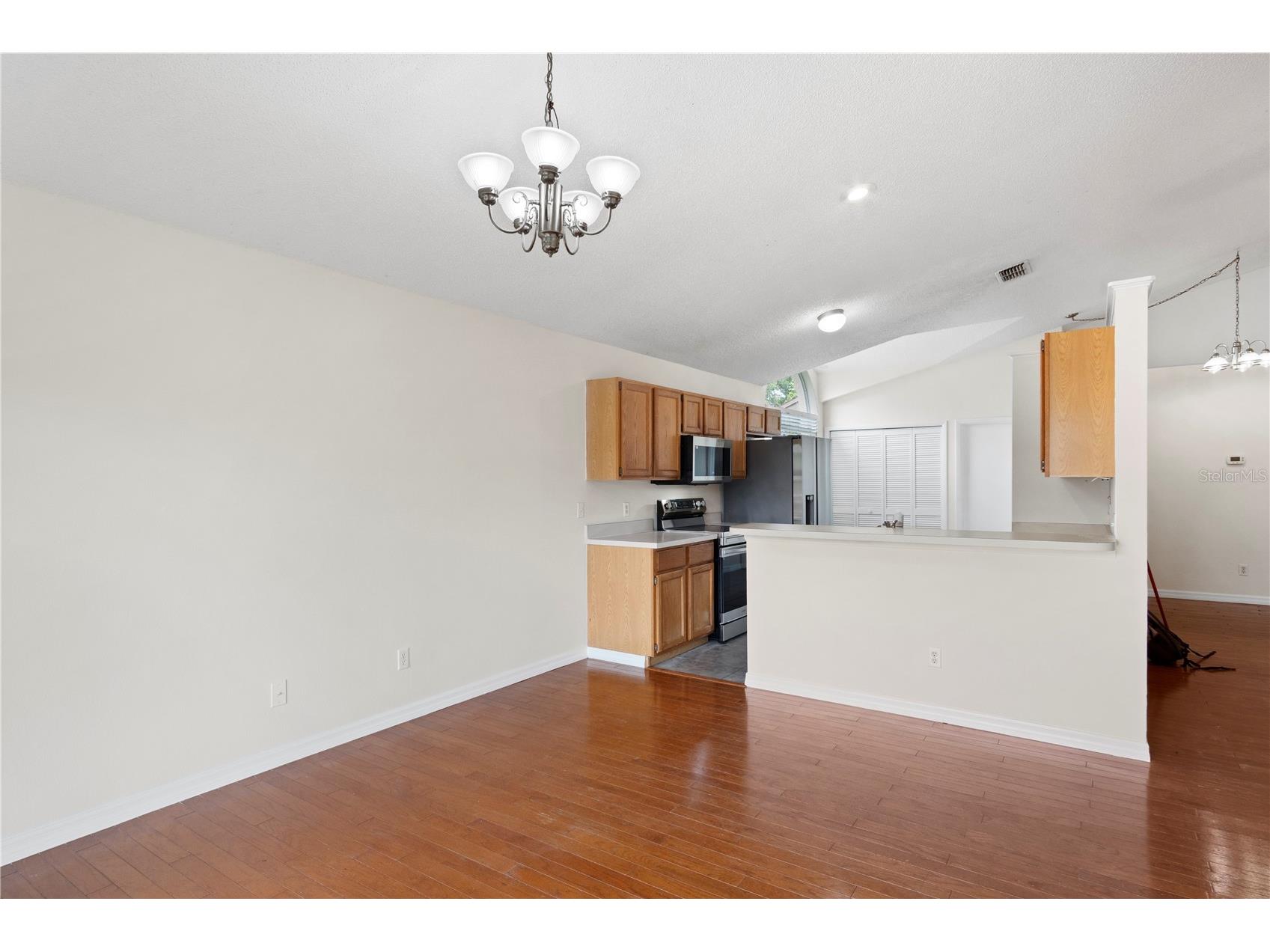 1919 River Park Boulevard Orlando FL 32817 O6389058 image34