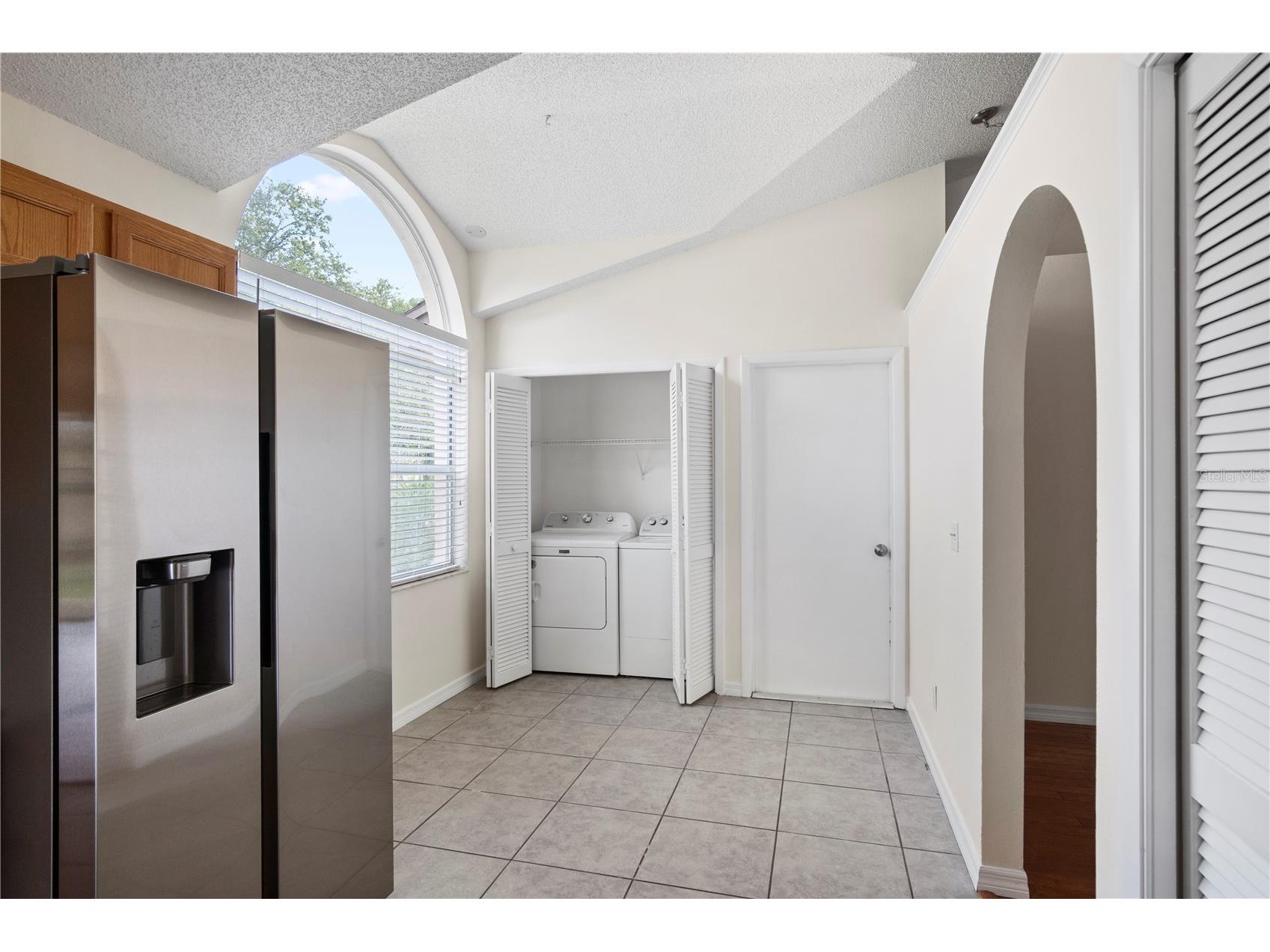 1919 River Park Boulevard Orlando FL 32817 O6389058 image35