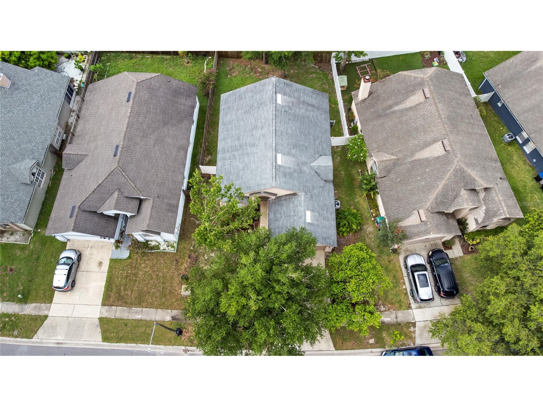 1919 River Park Boulevard Orlando FL 32817 O6389058 image4