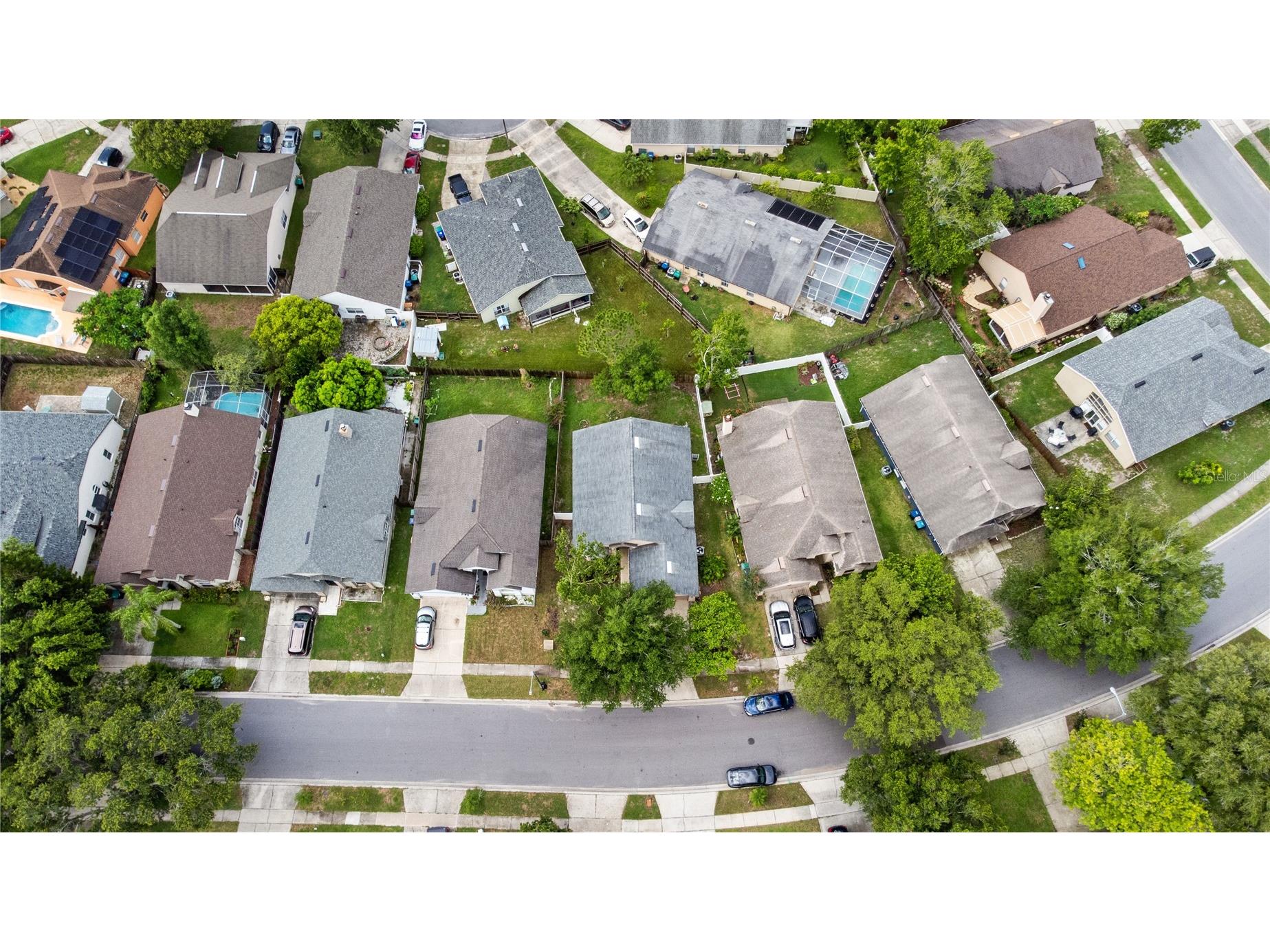 1919 River Park Boulevard Orlando FL 32817 O6389058 image5