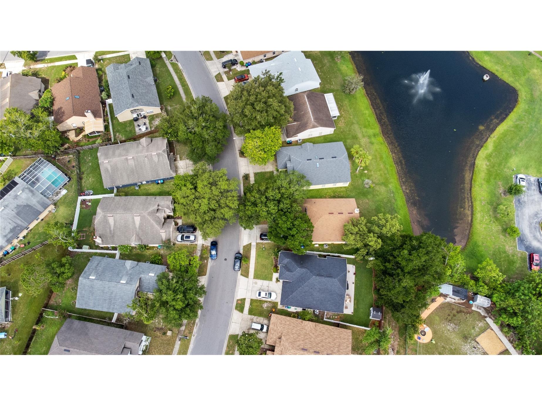 1919 River Park Boulevard Orlando FL 32817 O6389058 image6