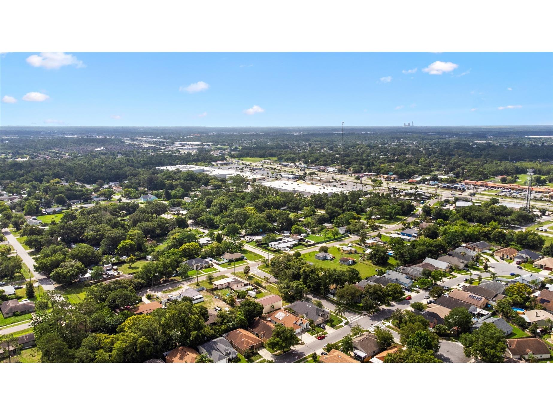 1919 River Park Boulevard Orlando FL 32817 O6389058 image8