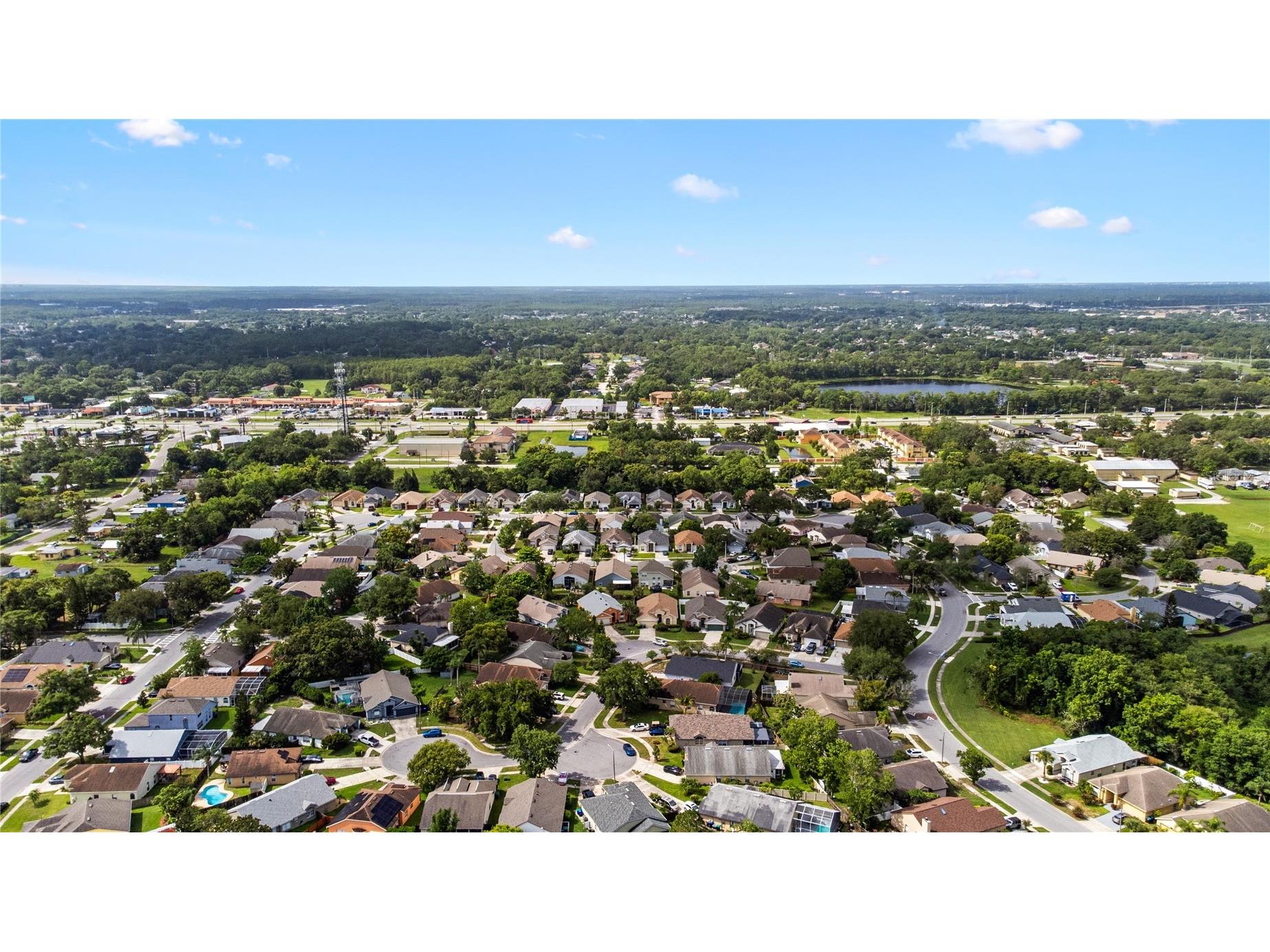 1919 River Park Boulevard Orlando FL 32817 O6389058 image9